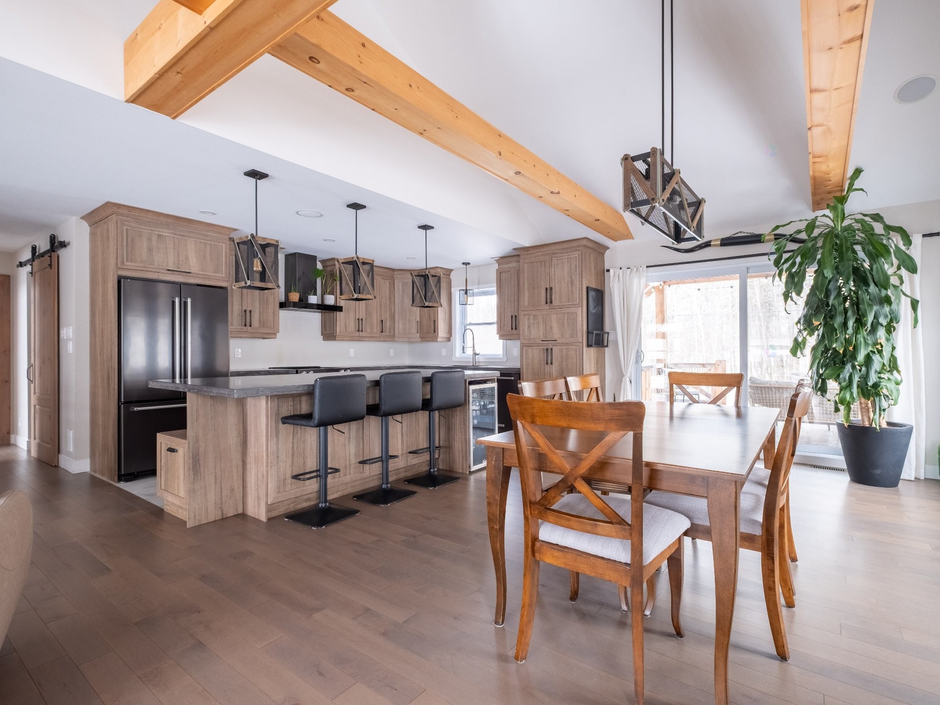 









24


Rue Marie-Didace

,
Sainte-Anne-de-Sorel,




QC
J3P0J4

