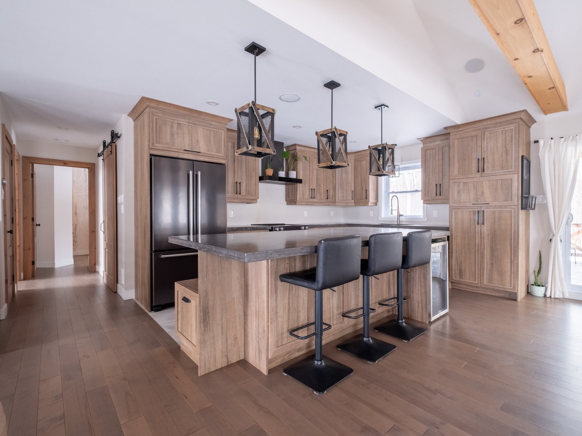 









24


Rue Marie-Didace

,
Sainte-Anne-de-Sorel,




QC
J3P0J4


