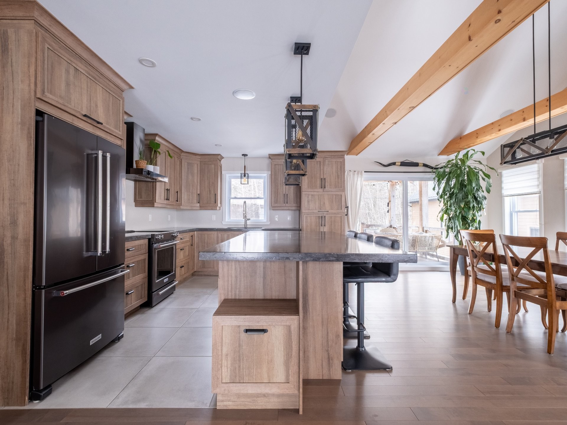 









24


Rue Marie-Didace

,
Sainte-Anne-de-Sorel,




QC
J3P0J4

