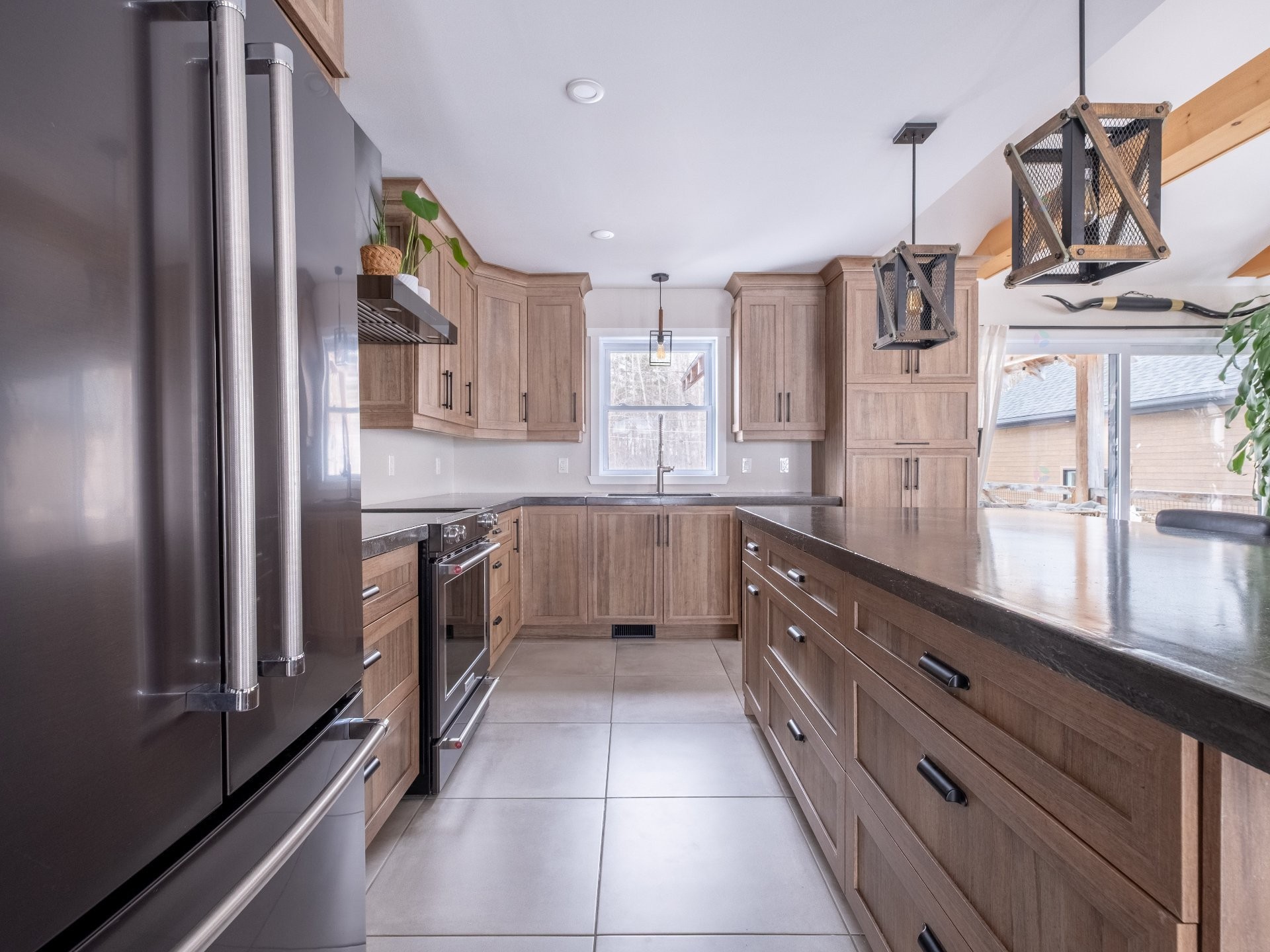 









24


Rue Marie-Didace

,
Sainte-Anne-de-Sorel,




QC
J3P0J4

