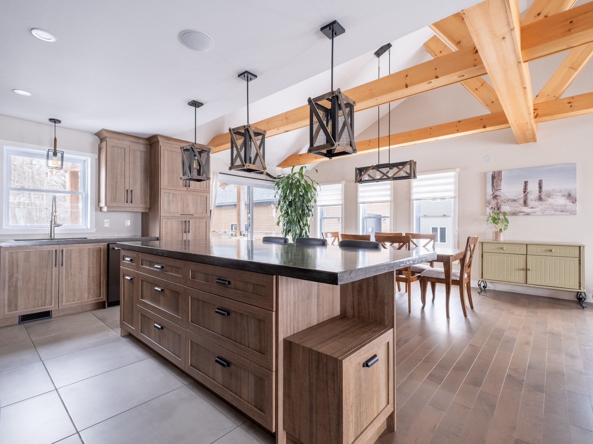 









24


Rue Marie-Didace

,
Sainte-Anne-de-Sorel,




QC
J3P0J4

