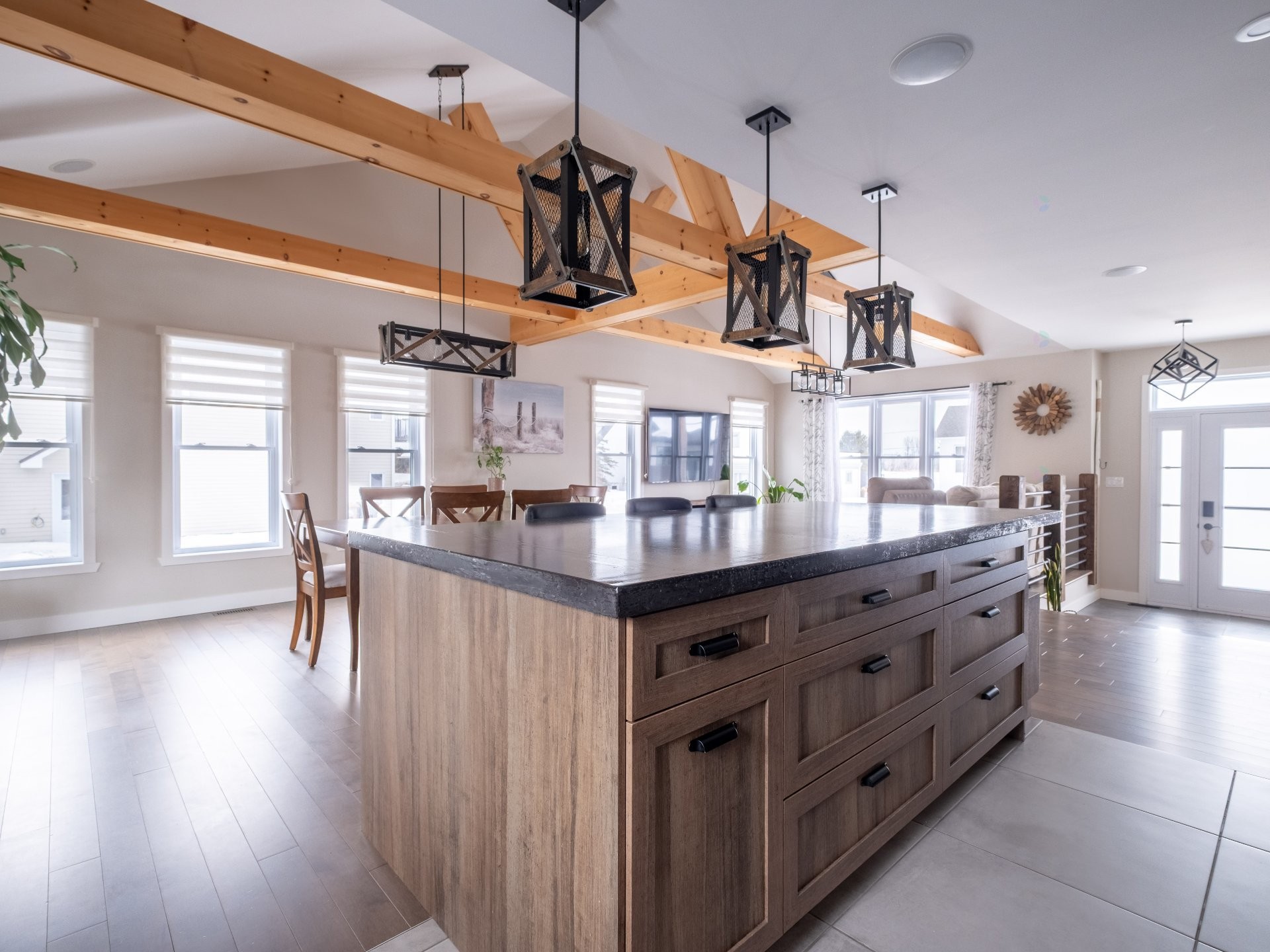









24


Rue Marie-Didace

,
Sainte-Anne-de-Sorel,




QC
J3P0J4

