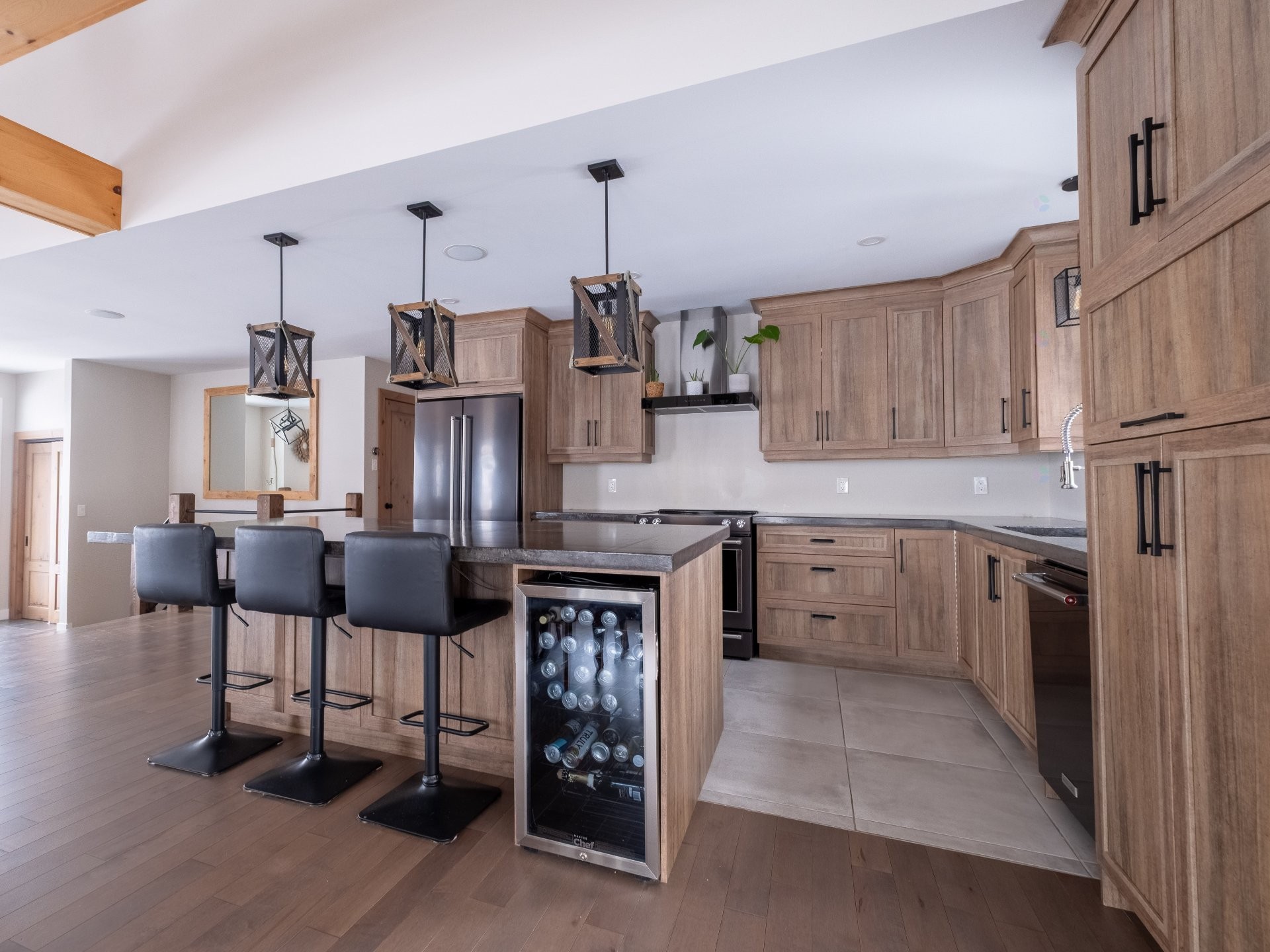 









24


Rue Marie-Didace

,
Sainte-Anne-de-Sorel,




QC
J3P0J4

