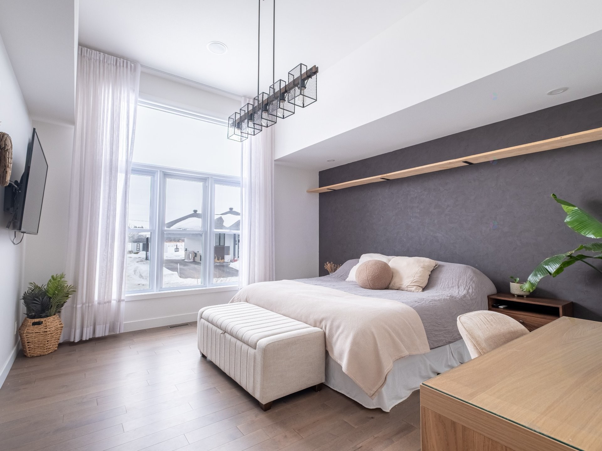 









24


Rue Marie-Didace

,
Sainte-Anne-de-Sorel,




QC
J3P0J4

