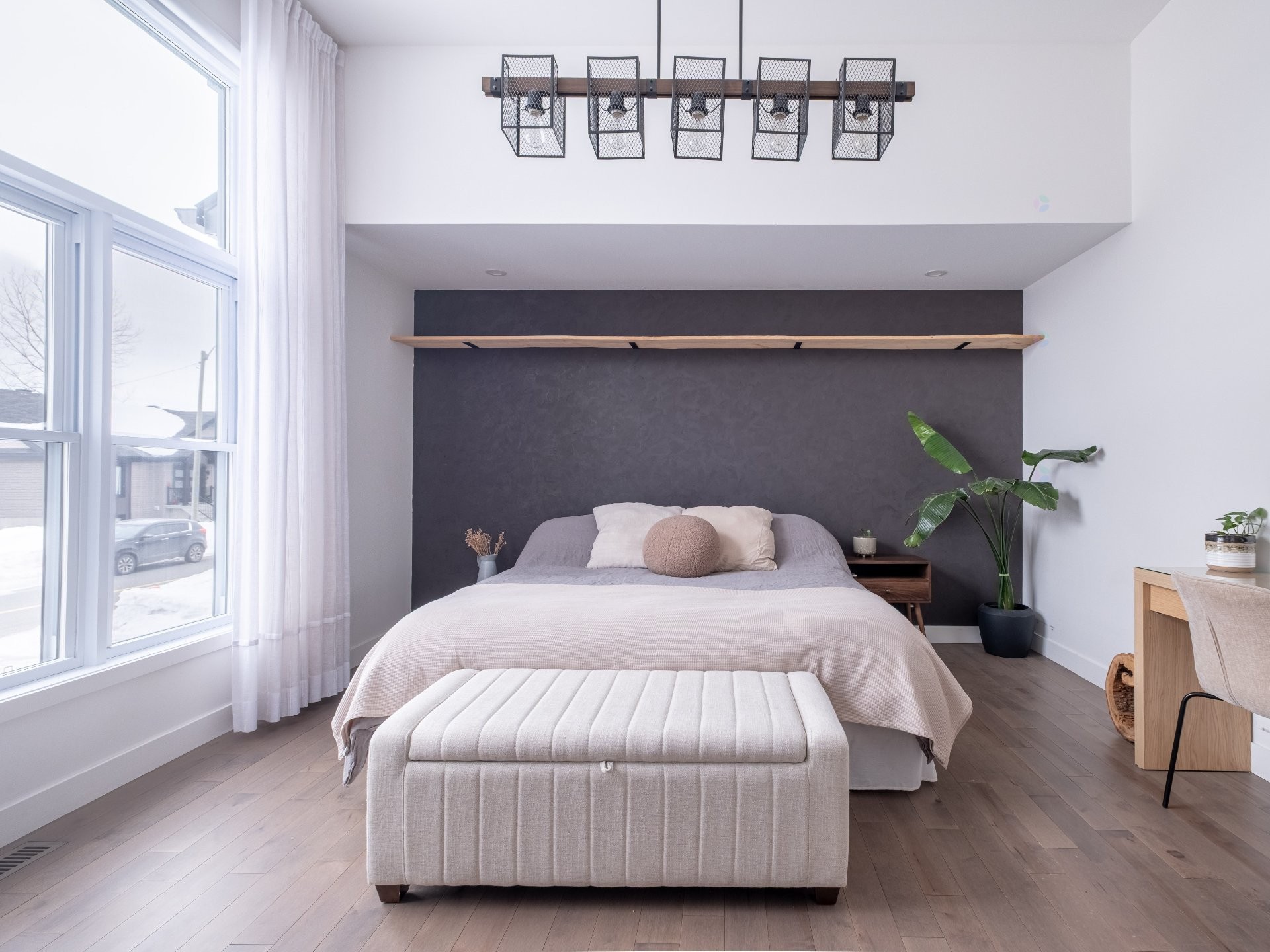 









24


Rue Marie-Didace

,
Sainte-Anne-de-Sorel,




QC
J3P0J4

