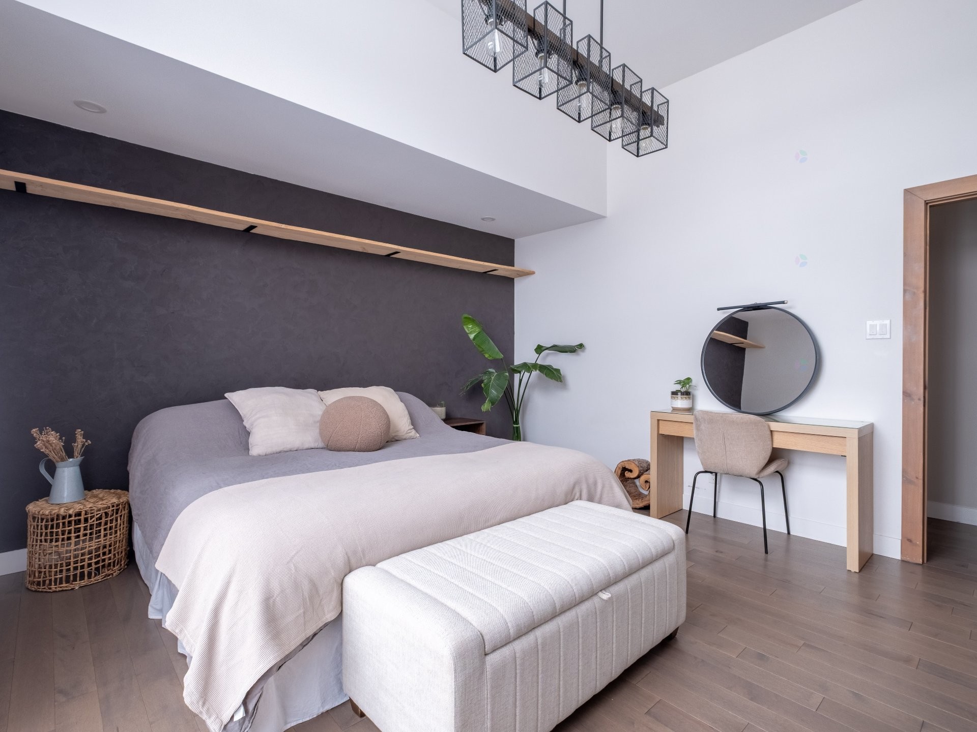 









24


Rue Marie-Didace

,
Sainte-Anne-de-Sorel,




QC
J3P0J4

