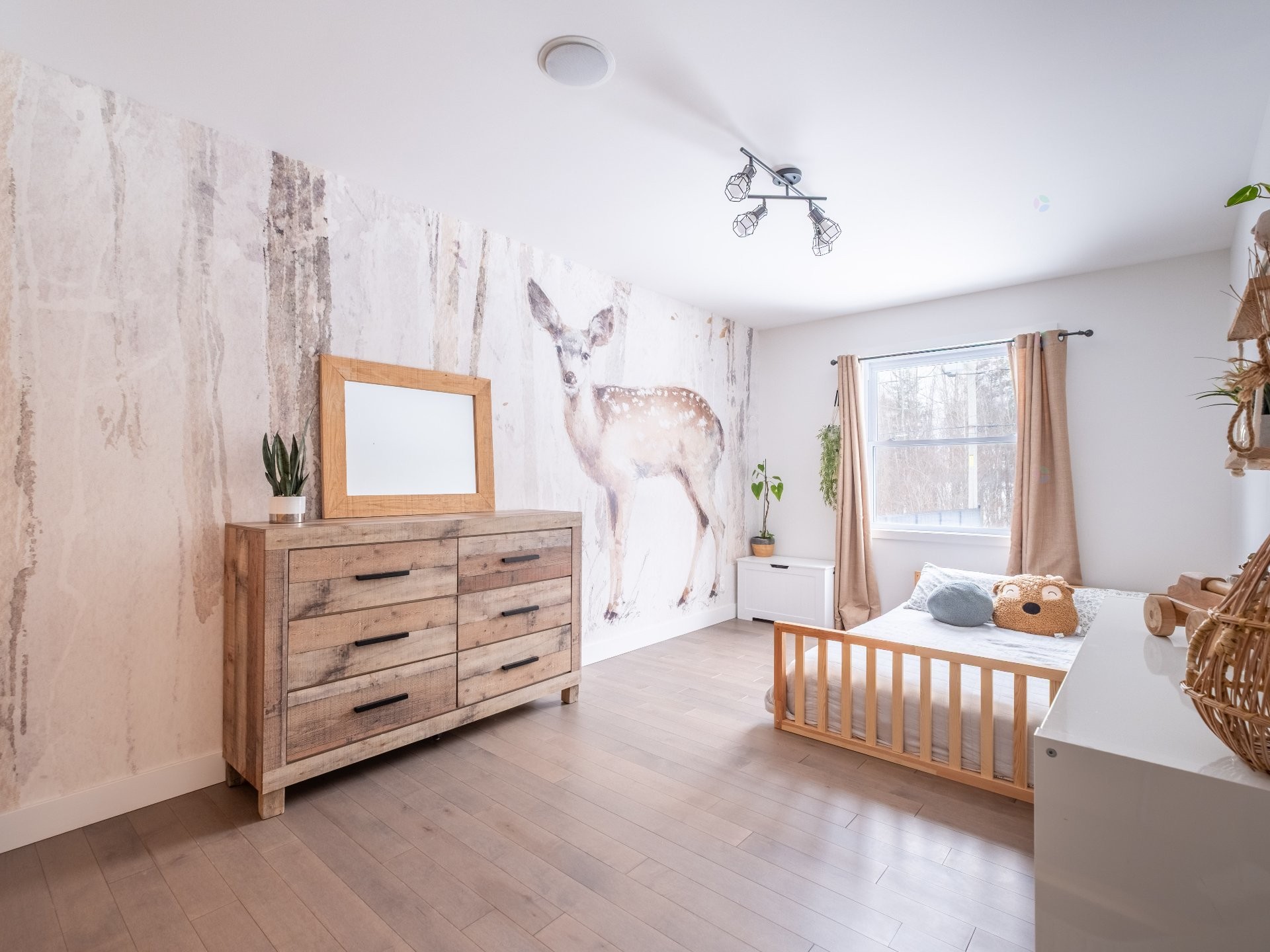 









24


Rue Marie-Didace

,
Sainte-Anne-de-Sorel,




QC
J3P0J4

