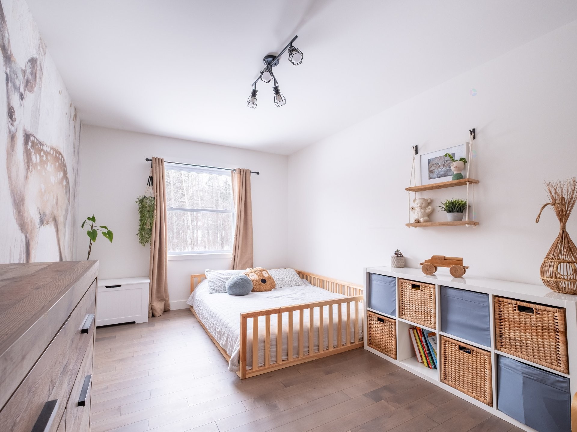 









24


Rue Marie-Didace

,
Sainte-Anne-de-Sorel,




QC
J3P0J4

