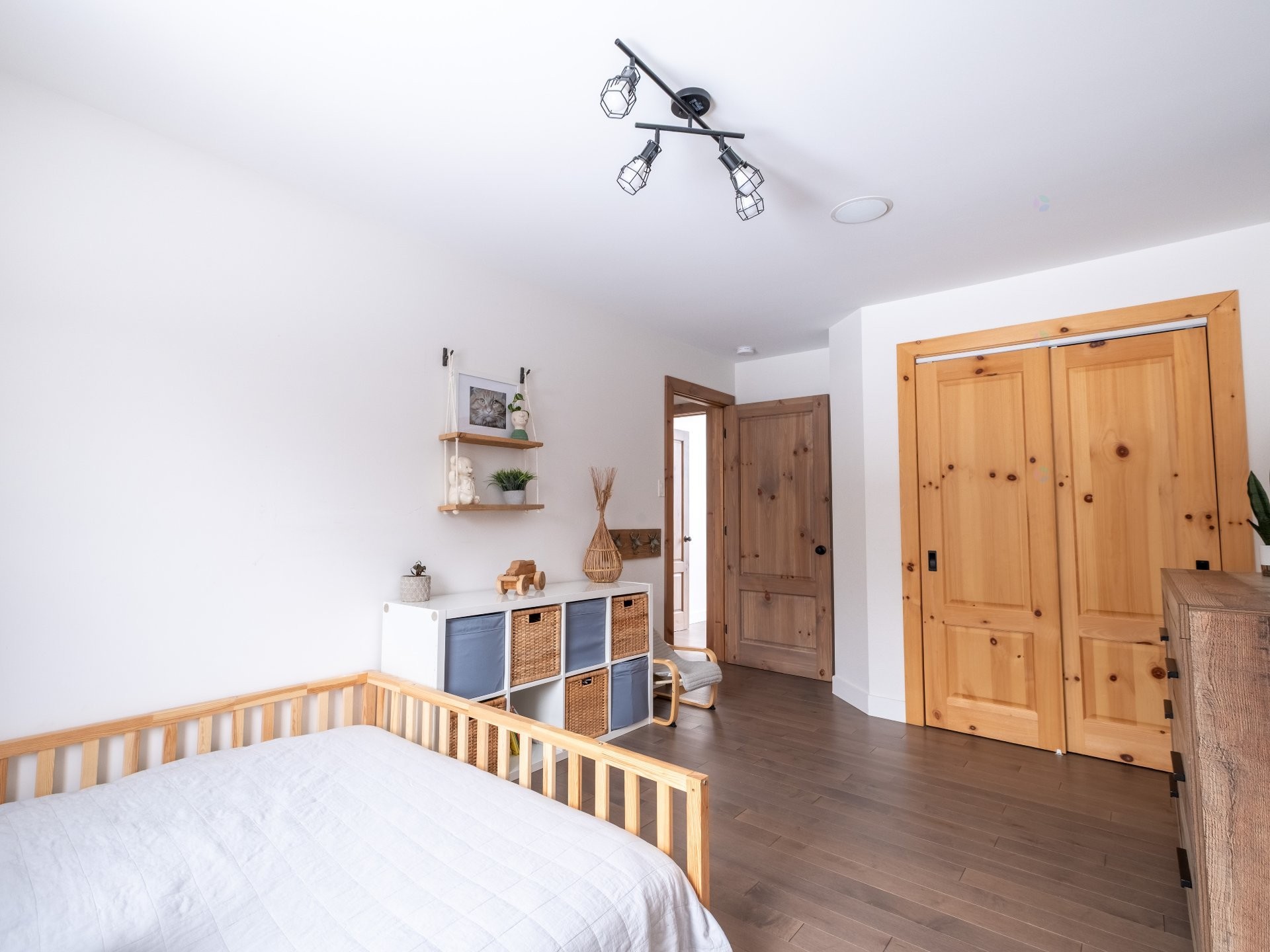 









24


Rue Marie-Didace

,
Sainte-Anne-de-Sorel,




QC
J3P0J4

