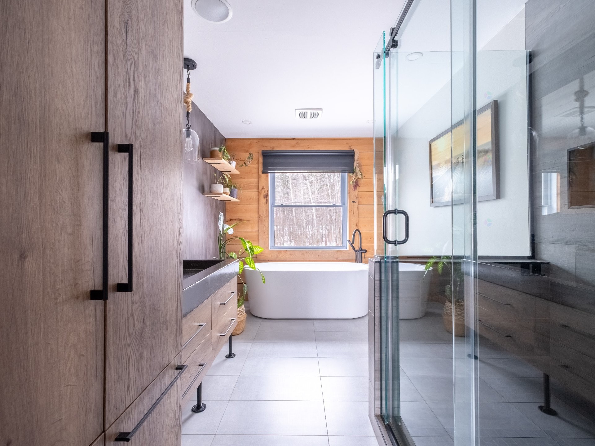 









24


Rue Marie-Didace

,
Sainte-Anne-de-Sorel,




QC
J3P0J4

