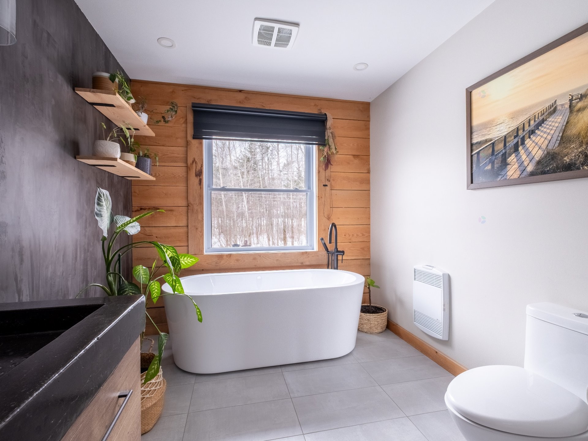 









24


Rue Marie-Didace

,
Sainte-Anne-de-Sorel,




QC
J3P0J4


