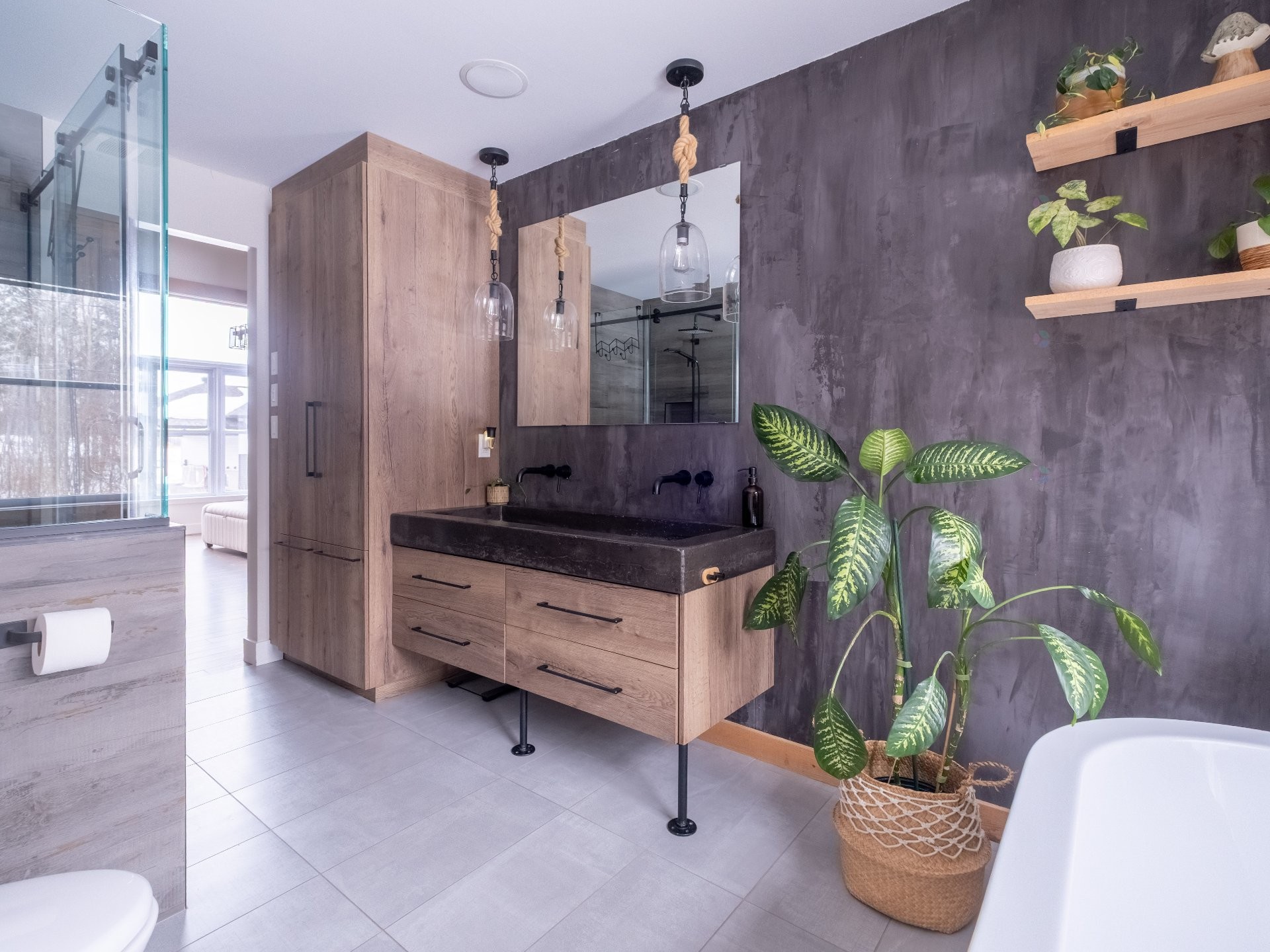 









24


Rue Marie-Didace

,
Sainte-Anne-de-Sorel,




QC
J3P0J4

