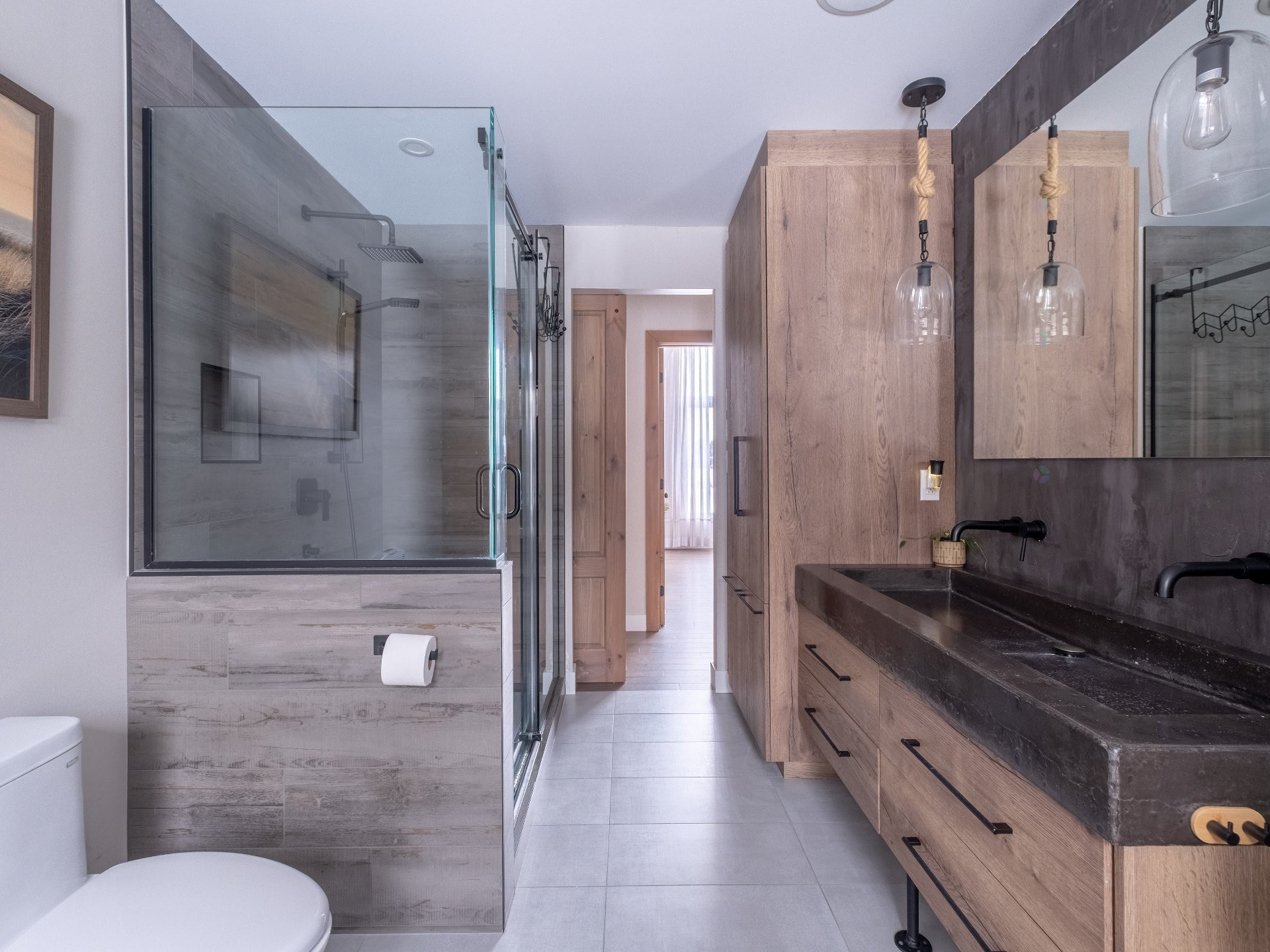 









24


Rue Marie-Didace

,
Sainte-Anne-de-Sorel,




QC
J3P0J4

