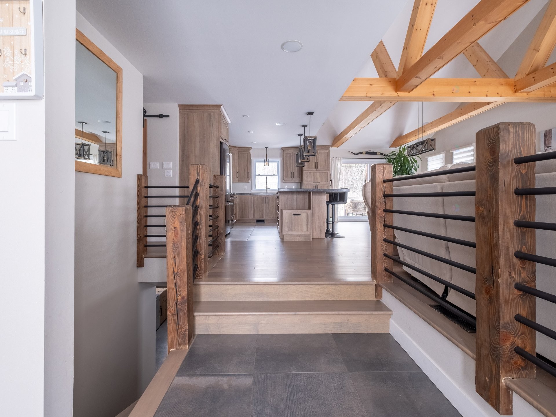 









24


Rue Marie-Didace

,
Sainte-Anne-de-Sorel,




QC
J3P0J4


