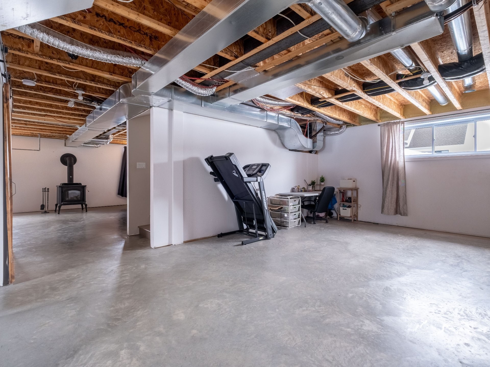 









24


Rue Marie-Didace

,
Sainte-Anne-de-Sorel,




QC
J3P0J4

