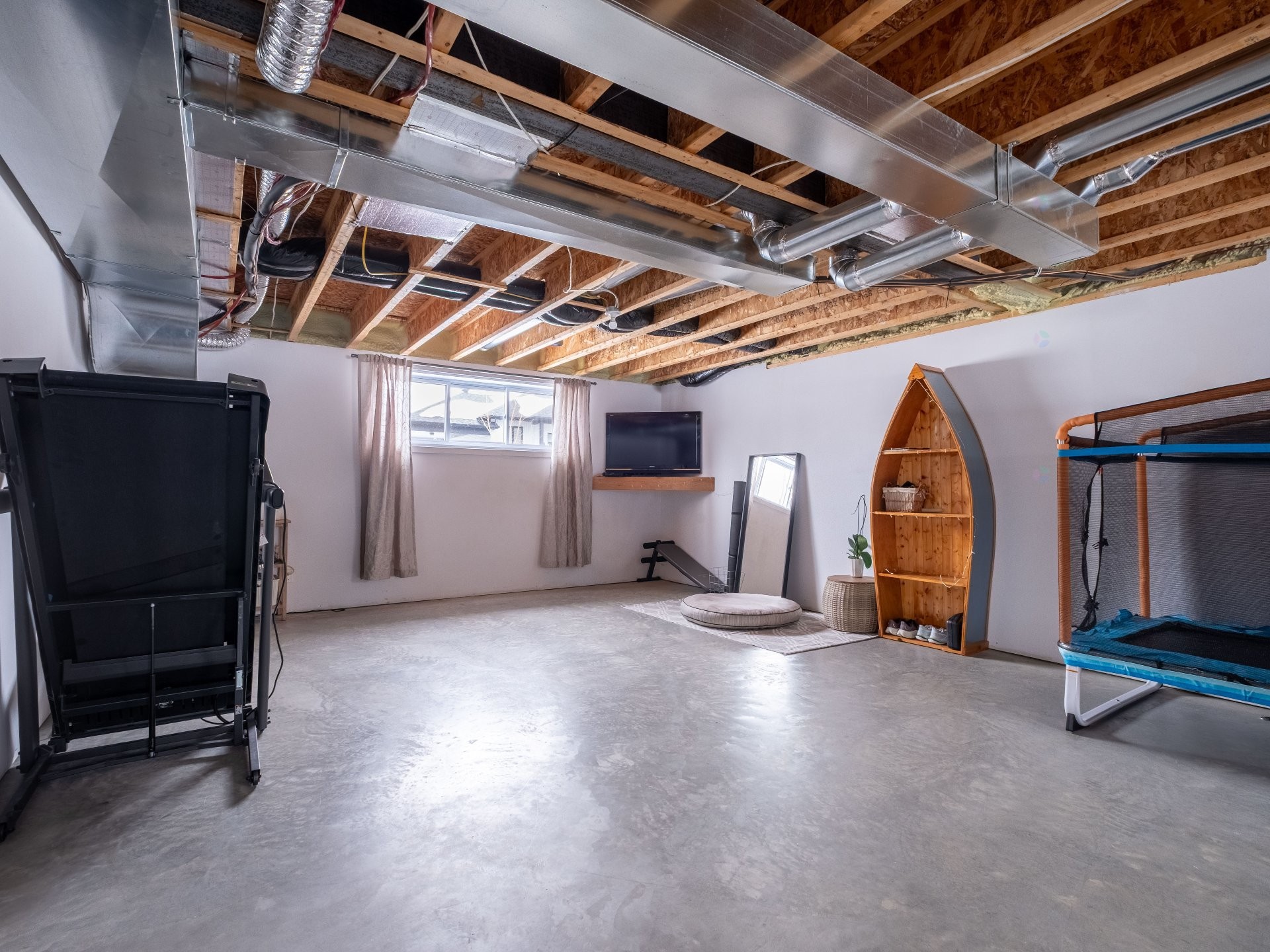 









24


Rue Marie-Didace

,
Sainte-Anne-de-Sorel,




QC
J3P0J4

