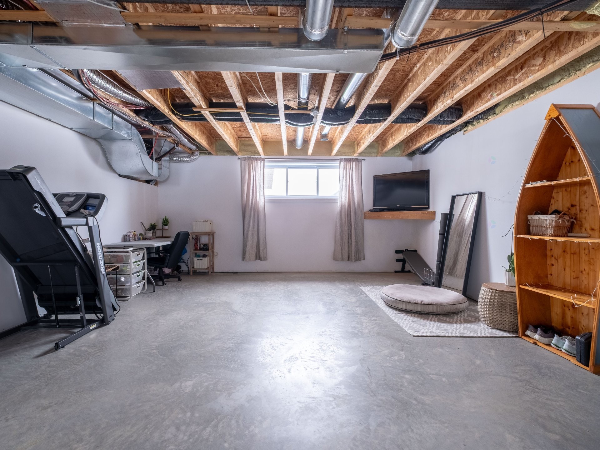 









24


Rue Marie-Didace

,
Sainte-Anne-de-Sorel,




QC
J3P0J4

