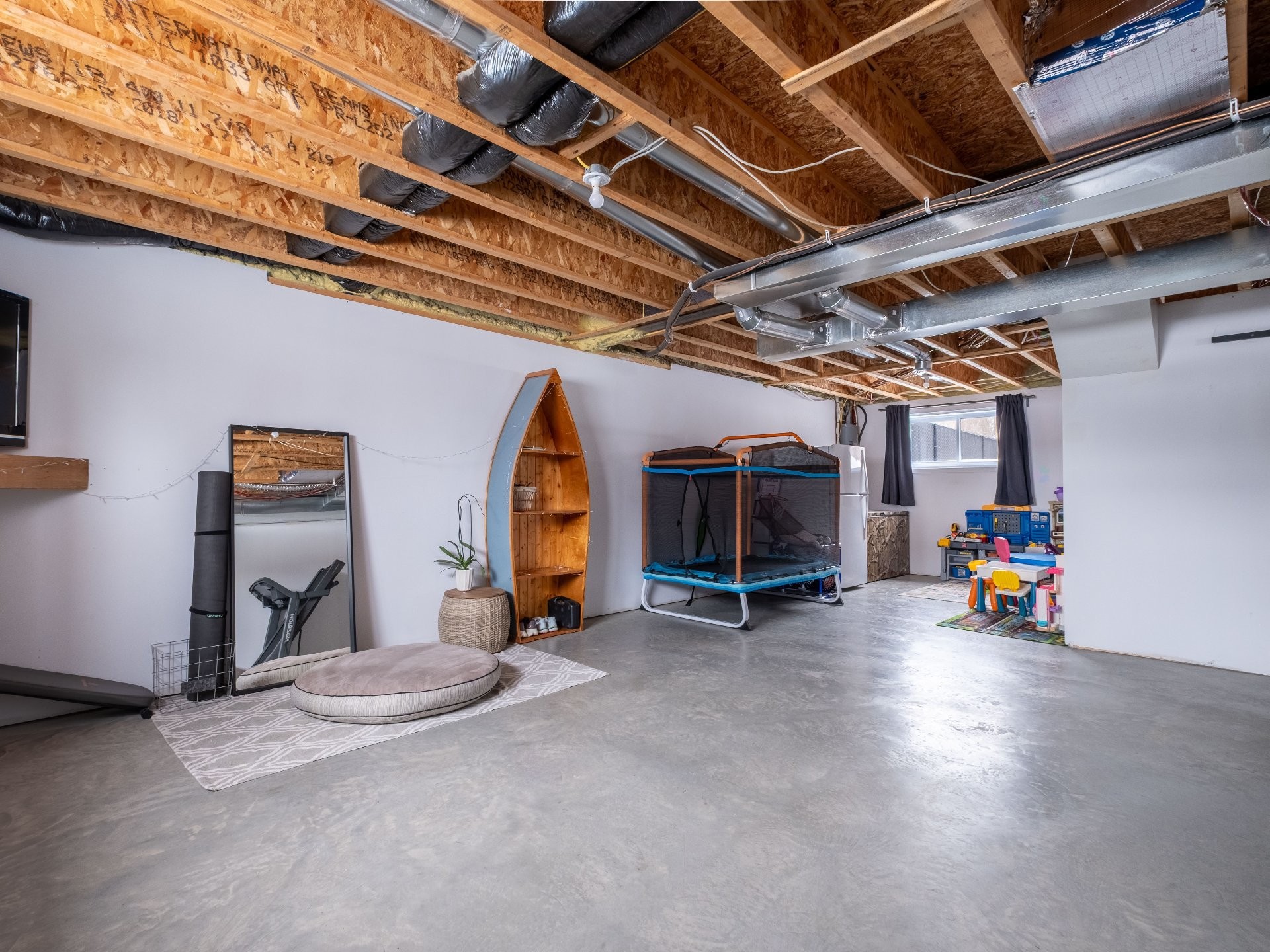 









24


Rue Marie-Didace

,
Sainte-Anne-de-Sorel,




QC
J3P0J4

