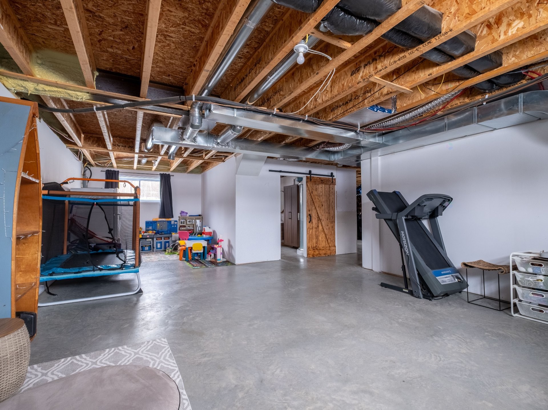 









24


Rue Marie-Didace

,
Sainte-Anne-de-Sorel,




QC
J3P0J4

