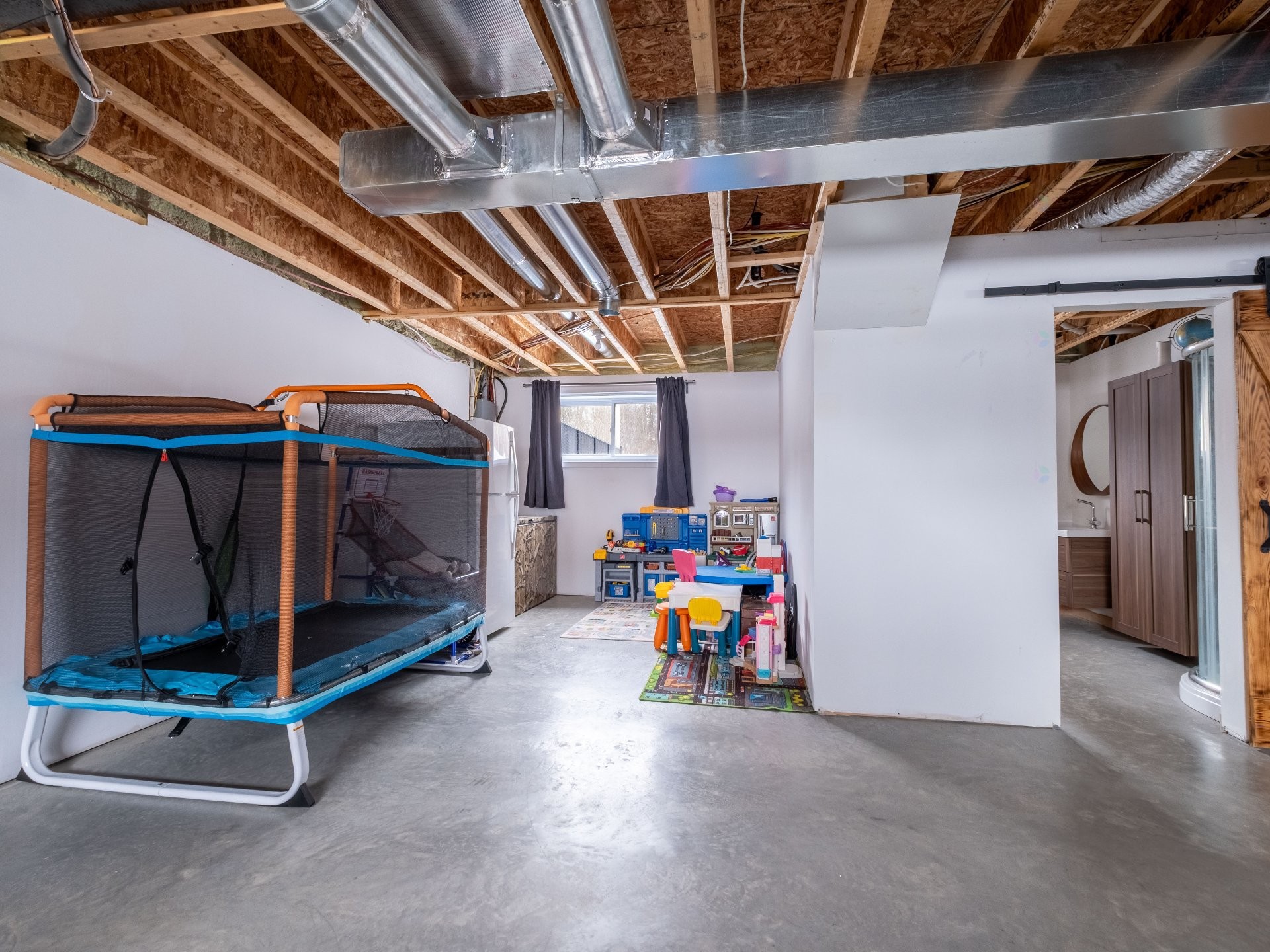 









24


Rue Marie-Didace

,
Sainte-Anne-de-Sorel,




QC
J3P0J4

