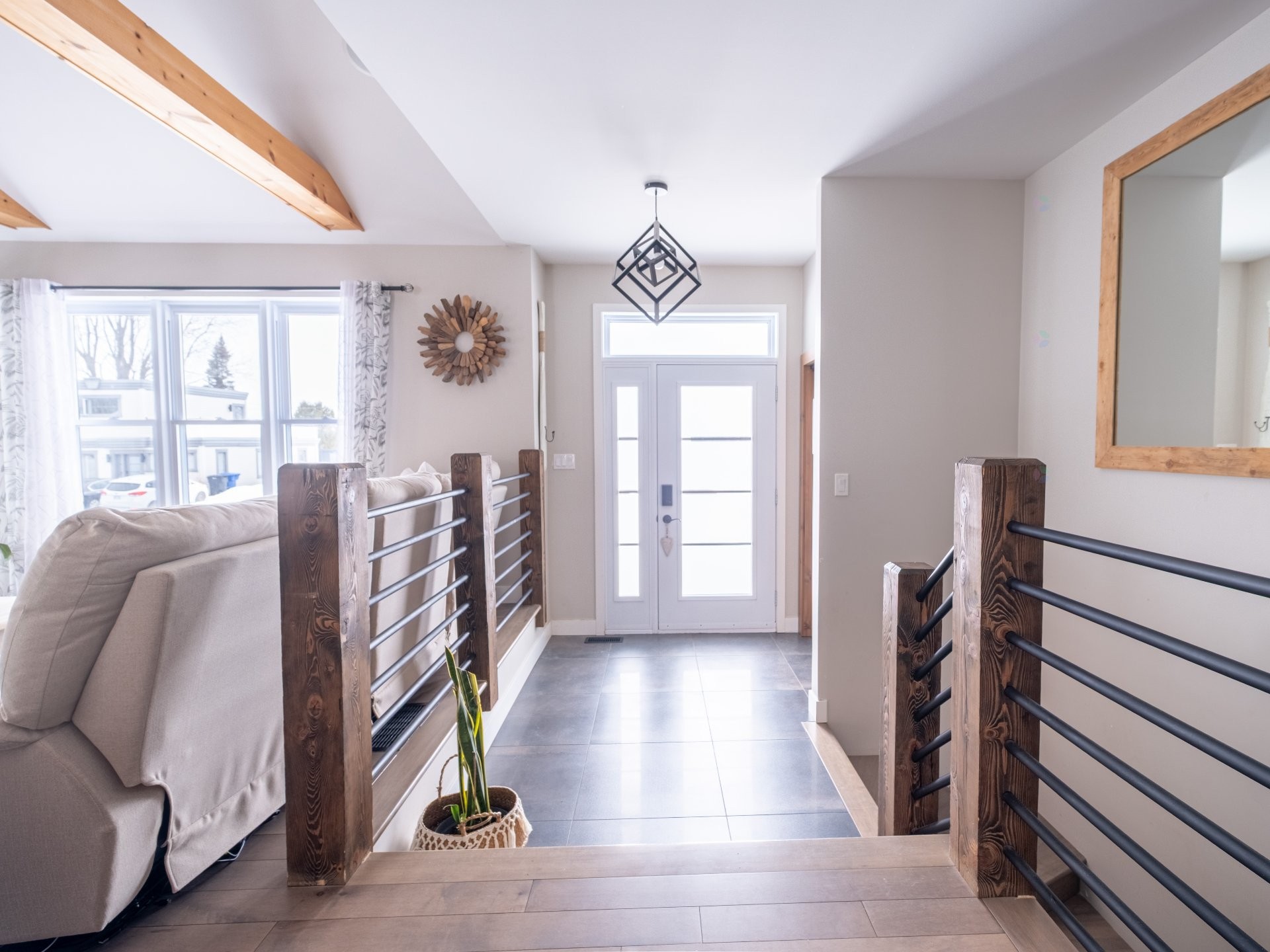 









24


Rue Marie-Didace

,
Sainte-Anne-de-Sorel,




QC
J3P0J4

