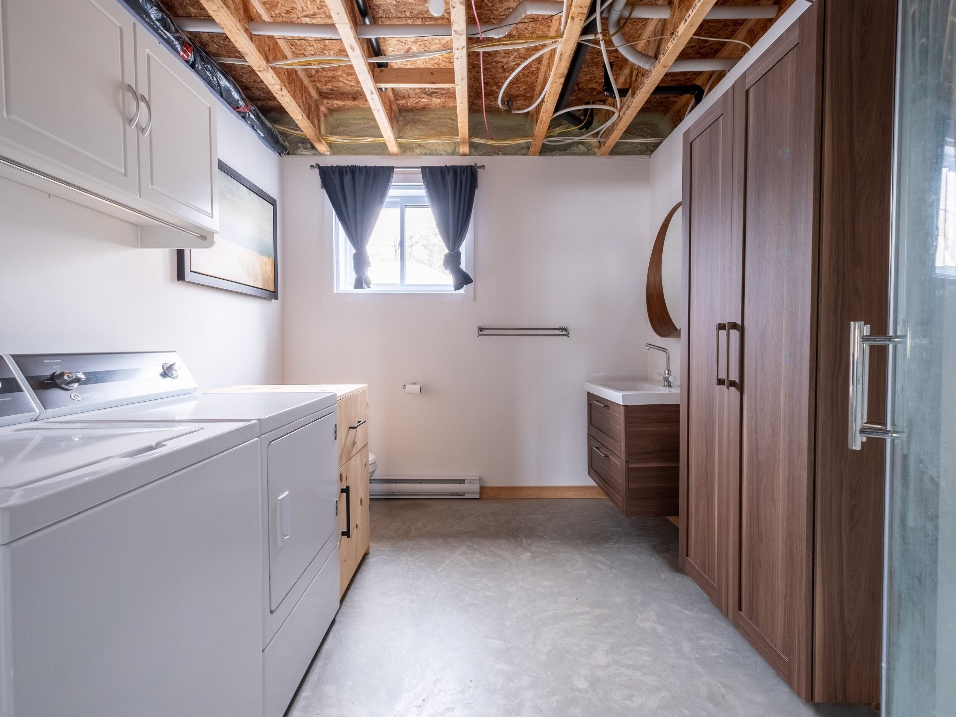 









24


Rue Marie-Didace

,
Sainte-Anne-de-Sorel,




QC
J3P0J4

