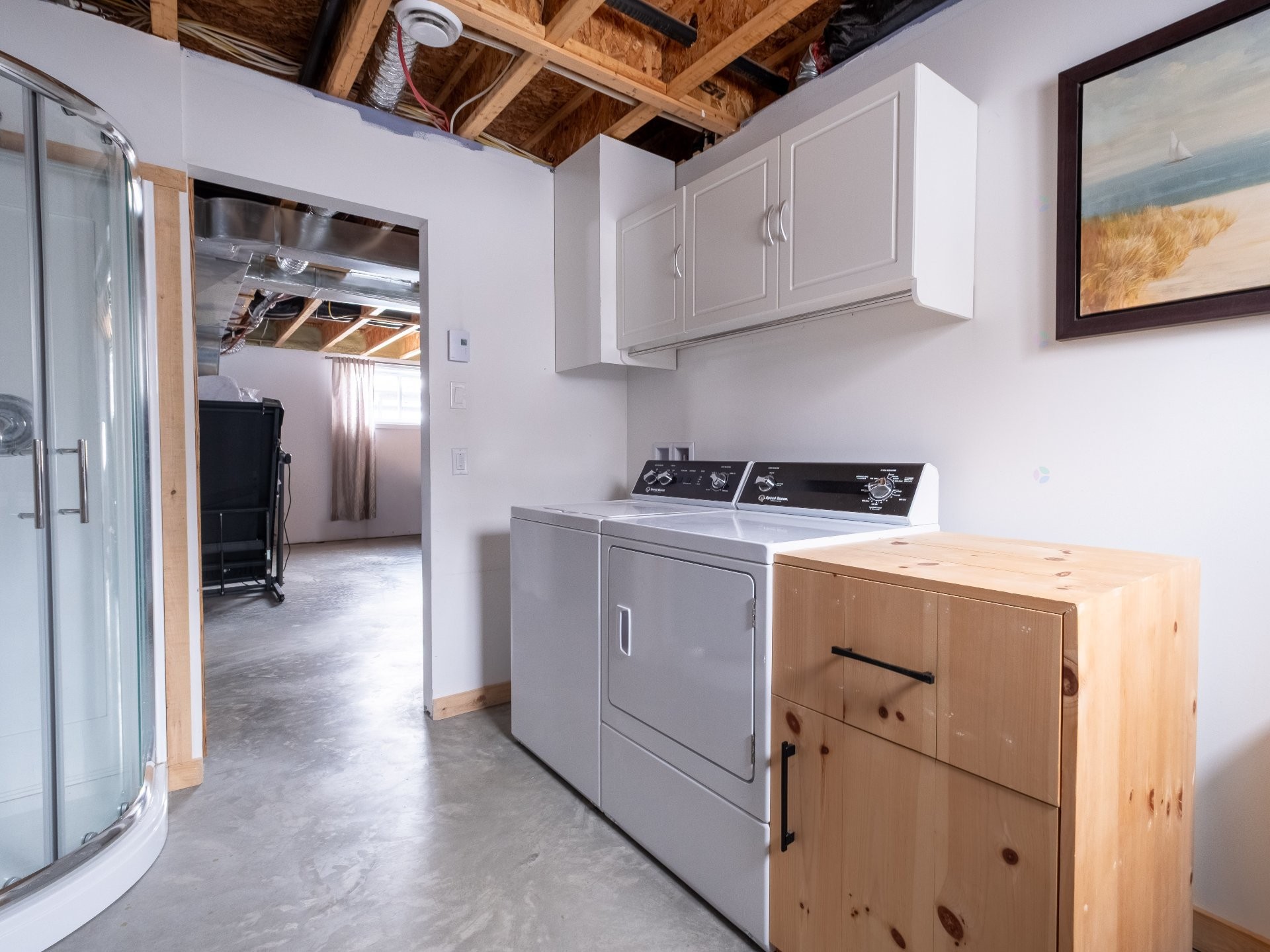 









24


Rue Marie-Didace

,
Sainte-Anne-de-Sorel,




QC
J3P0J4

