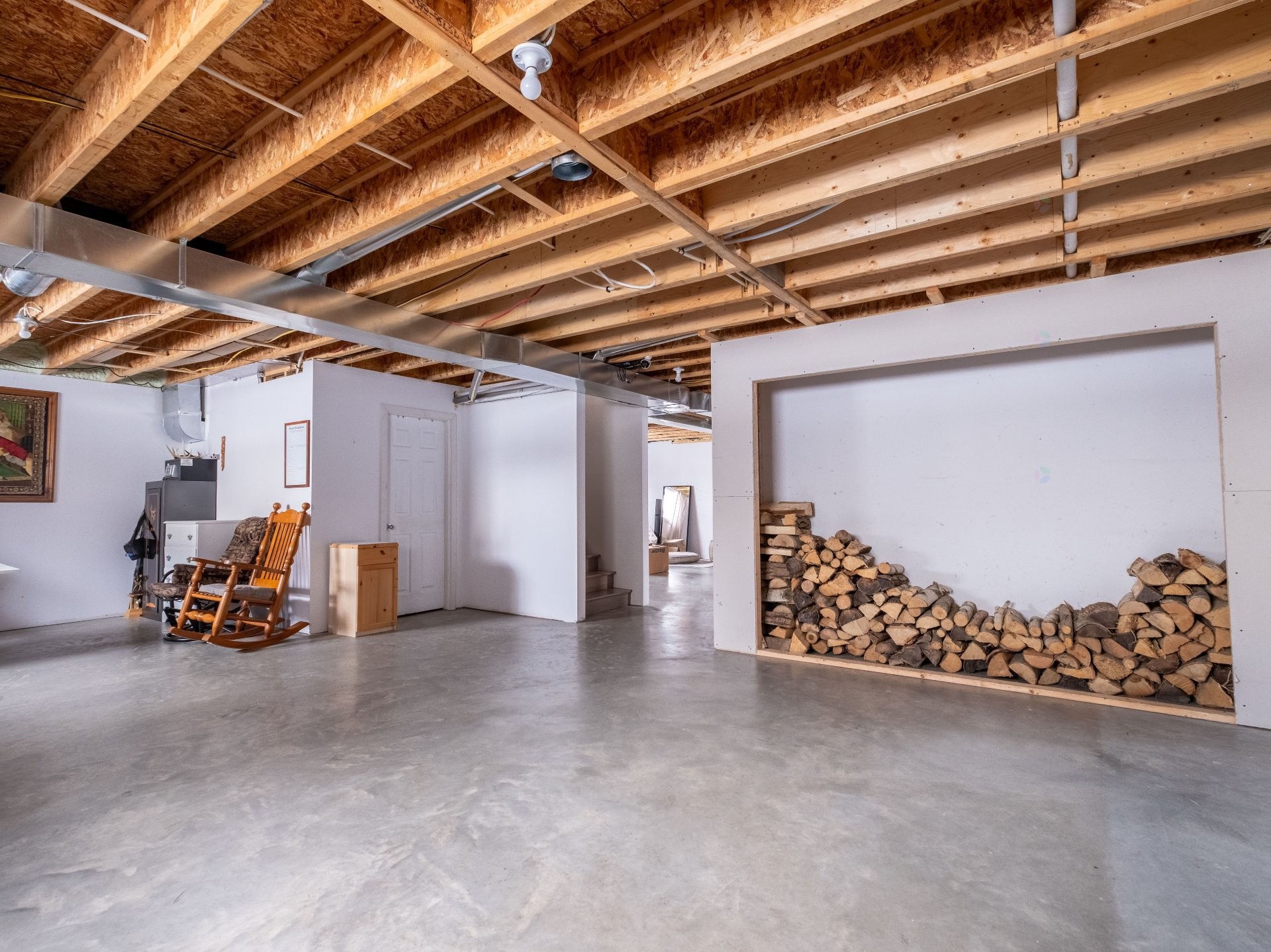 









24


Rue Marie-Didace

,
Sainte-Anne-de-Sorel,




QC
J3P0J4

