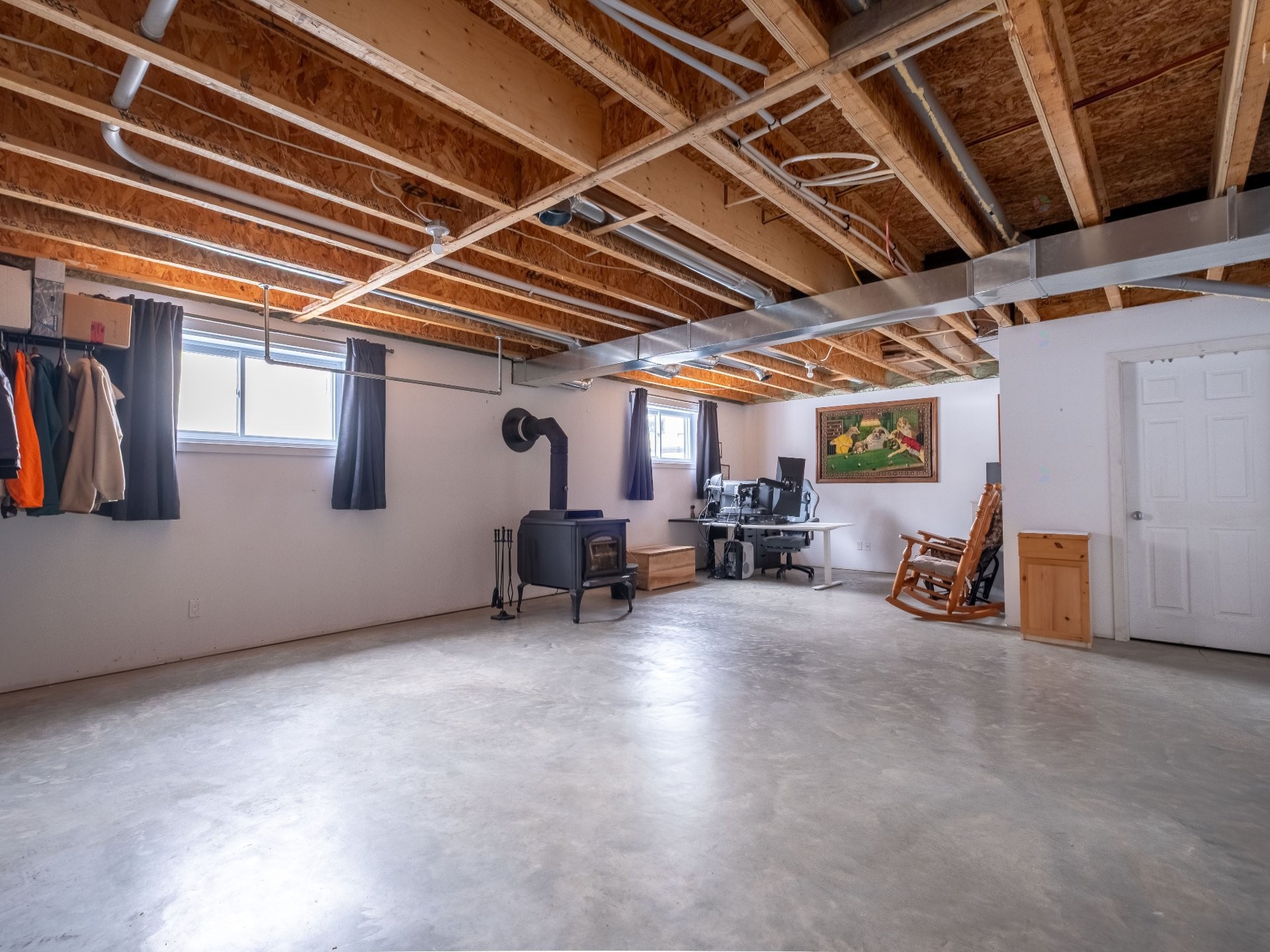 









24


Rue Marie-Didace

,
Sainte-Anne-de-Sorel,




QC
J3P0J4

