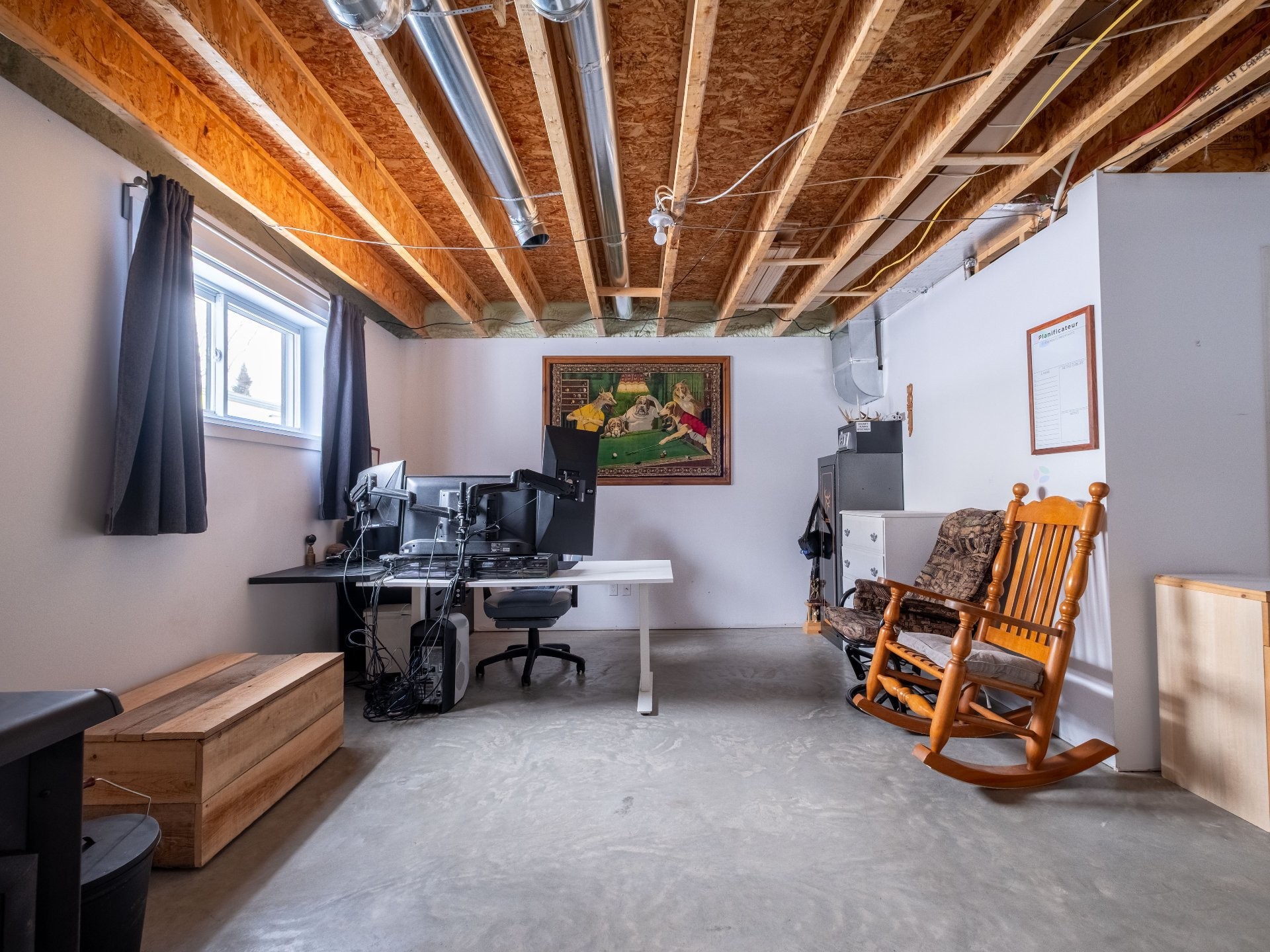 









24


Rue Marie-Didace

,
Sainte-Anne-de-Sorel,




QC
J3P0J4

