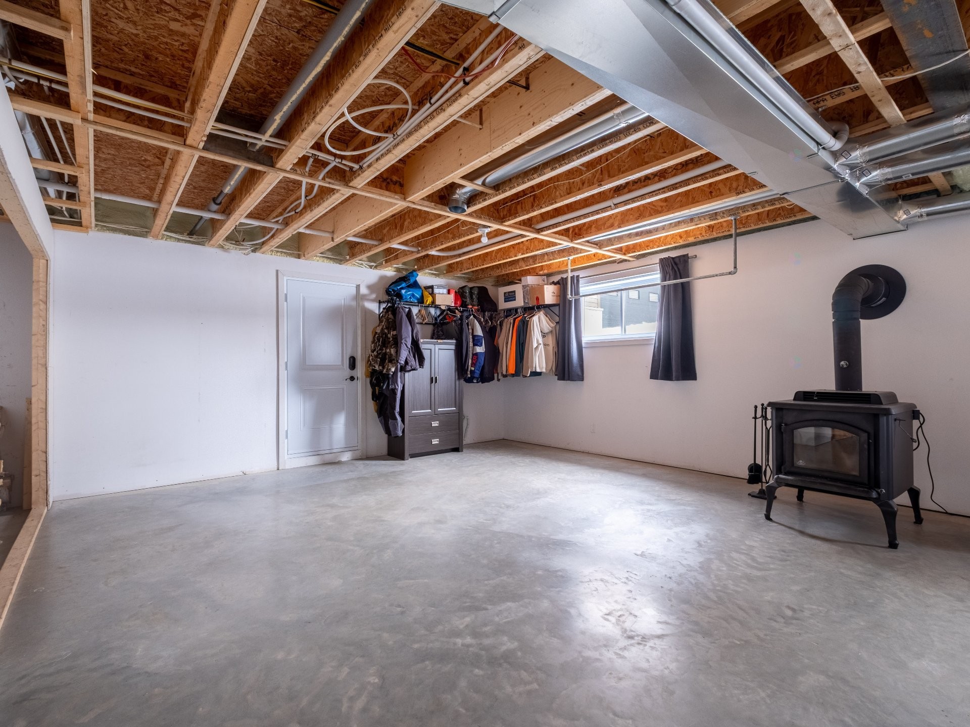









24


Rue Marie-Didace

,
Sainte-Anne-de-Sorel,




QC
J3P0J4

