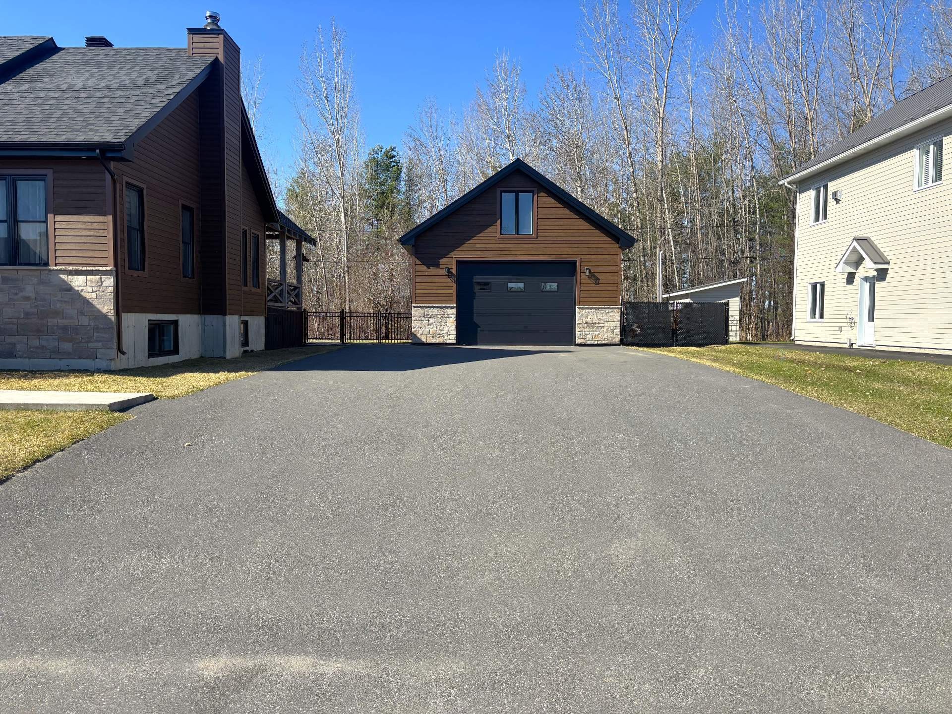 









24


Rue Marie-Didace

,
Sainte-Anne-de-Sorel,




QC
J3P0J4

