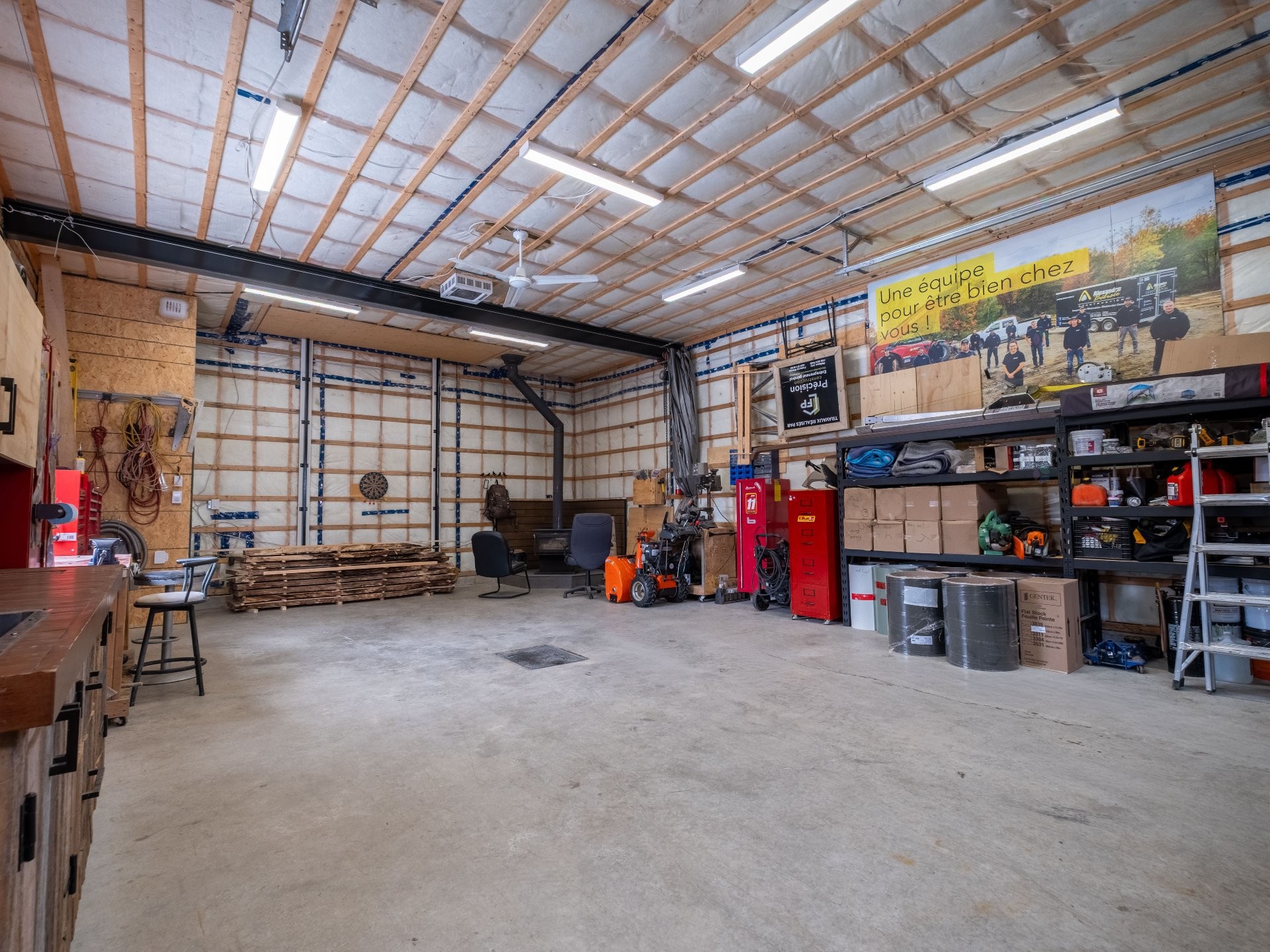 









24


Rue Marie-Didace

,
Sainte-Anne-de-Sorel,




QC
J3P0J4

