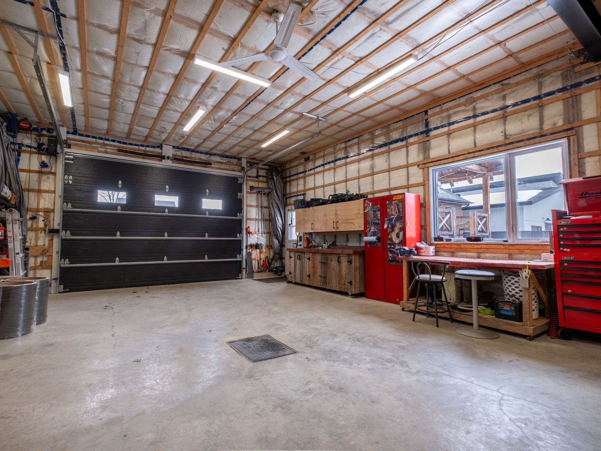 









24


Rue Marie-Didace

,
Sainte-Anne-de-Sorel,




QC
J3P0J4

