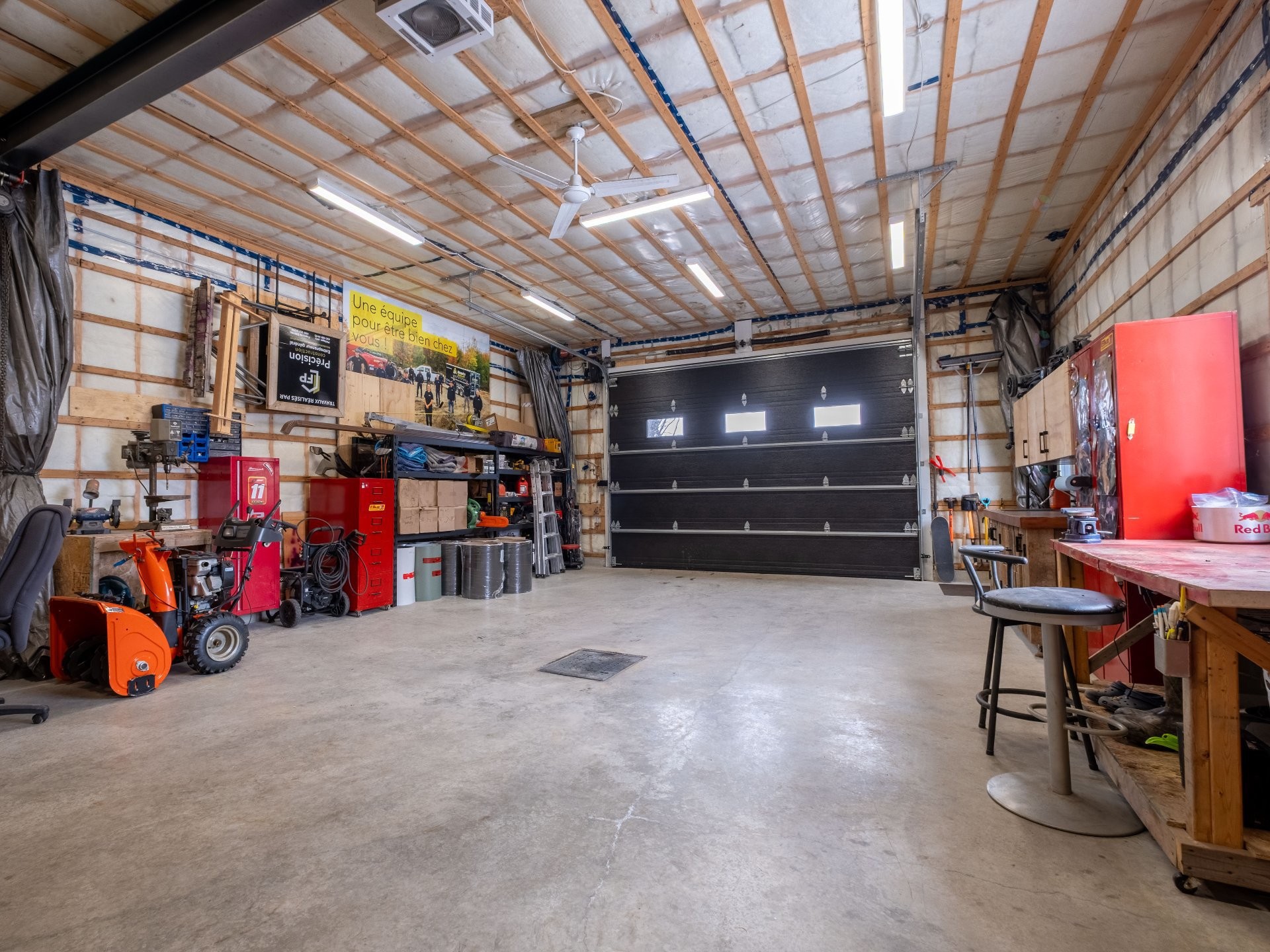 









24


Rue Marie-Didace

,
Sainte-Anne-de-Sorel,




QC
J3P0J4

