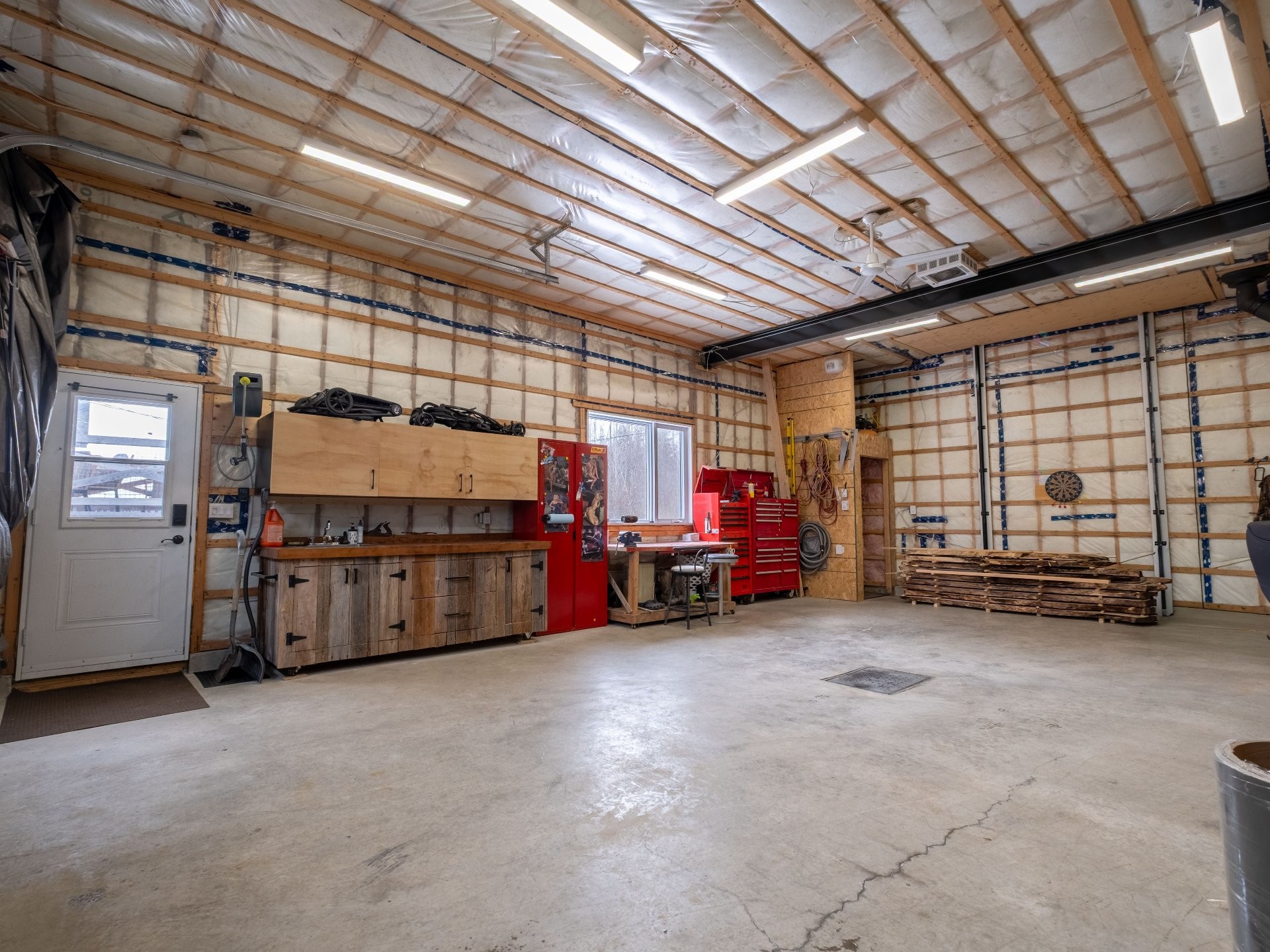 









24


Rue Marie-Didace

,
Sainte-Anne-de-Sorel,




QC
J3P0J4

