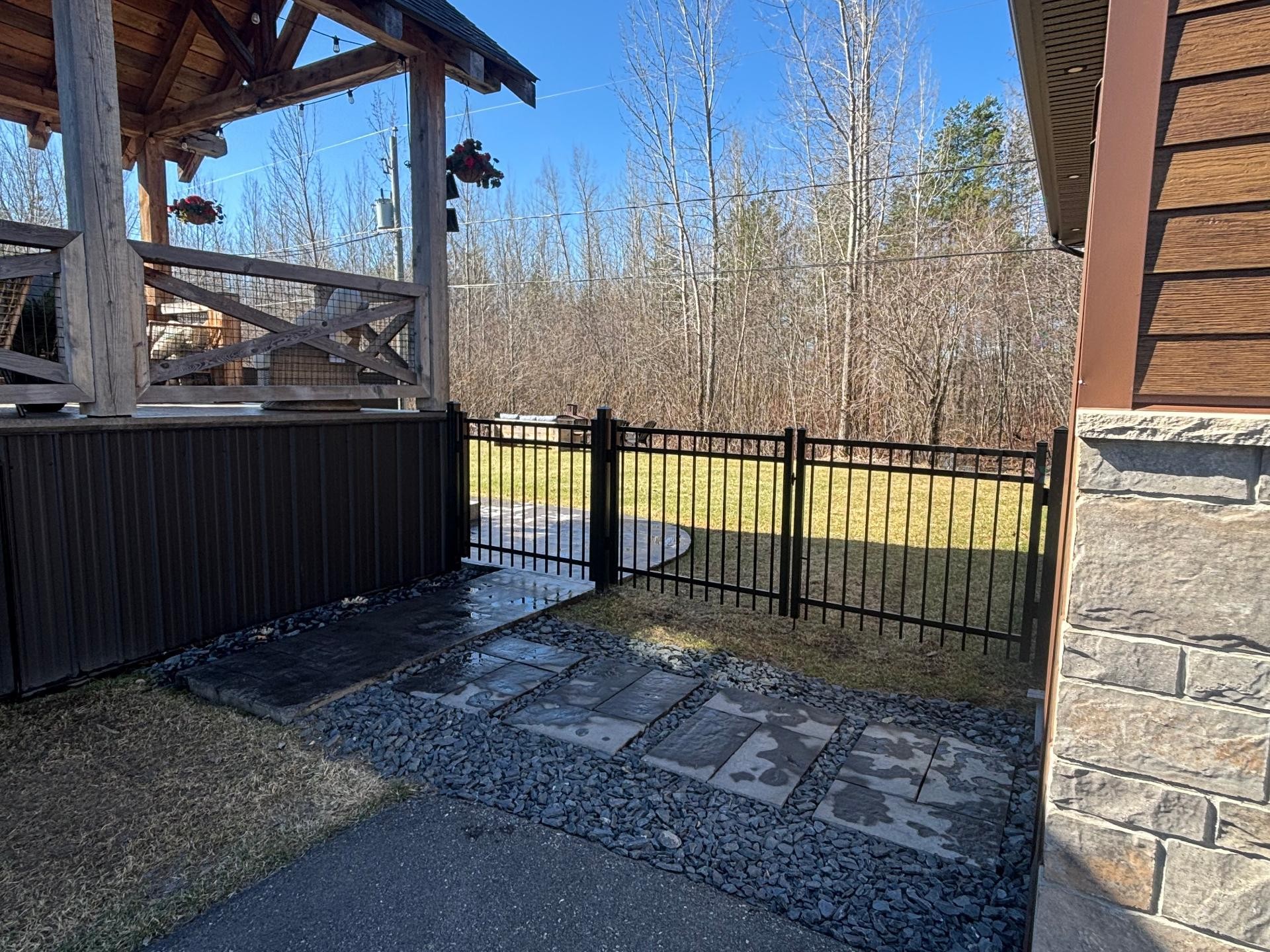 









24


Rue Marie-Didace

,
Sainte-Anne-de-Sorel,




QC
J3P0J4

