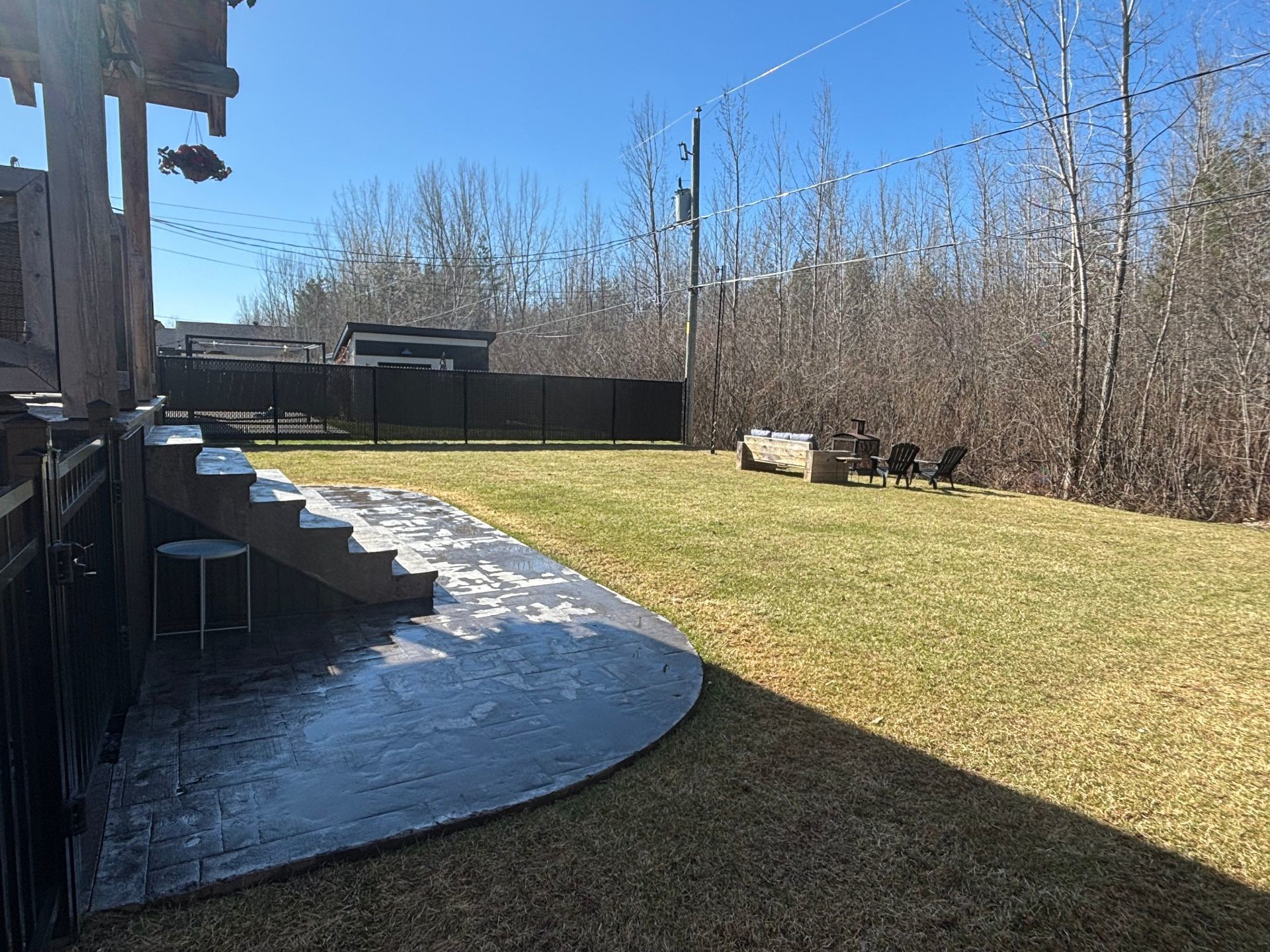 









24


Rue Marie-Didace

,
Sainte-Anne-de-Sorel,




QC
J3P0J4

