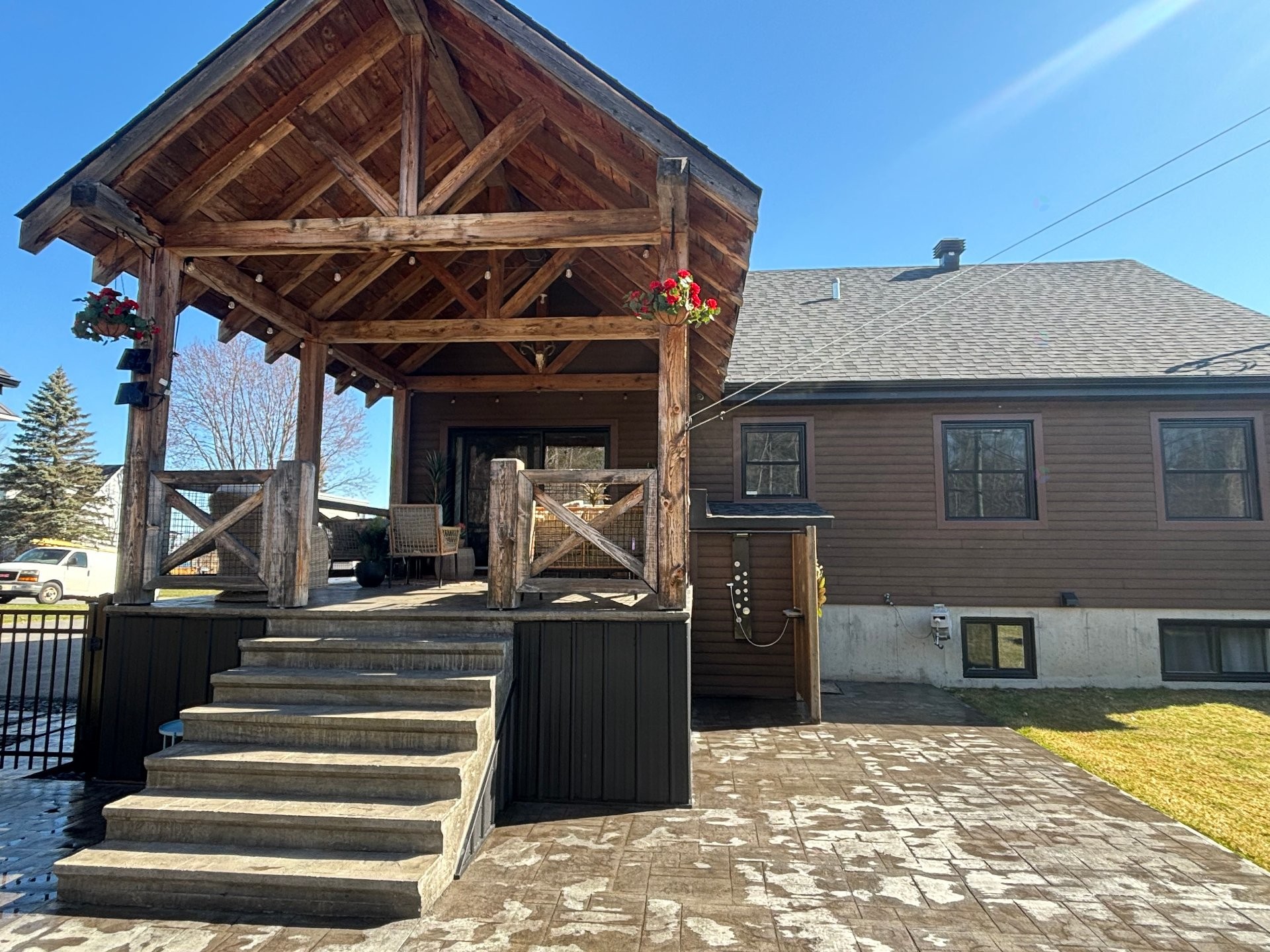 









24


Rue Marie-Didace

,
Sainte-Anne-de-Sorel,




QC
J3P0J4

