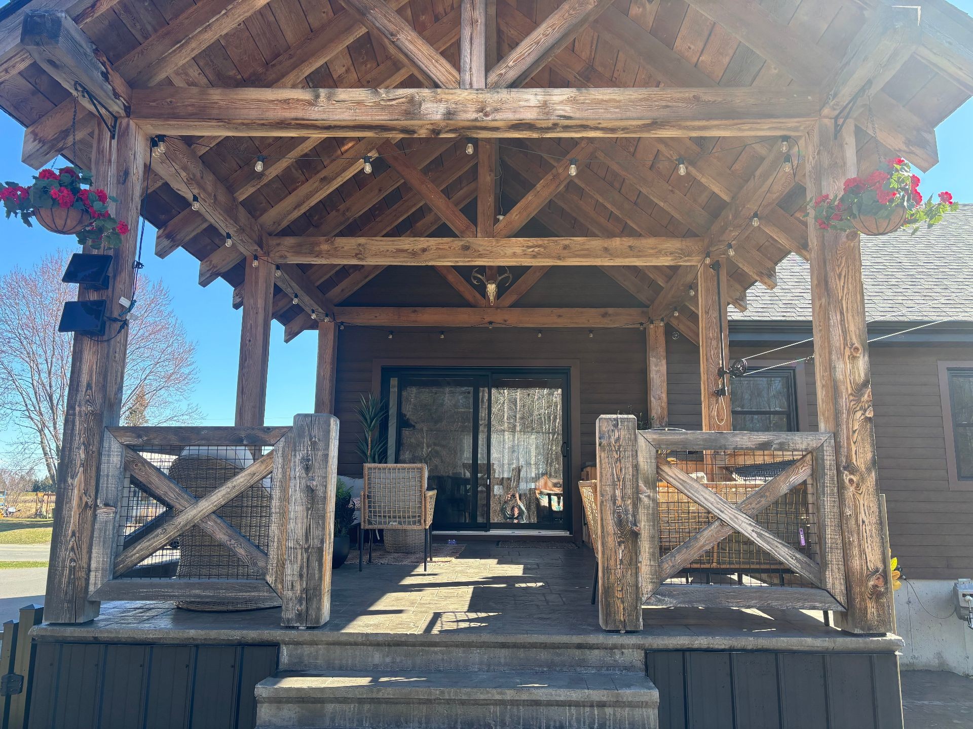 









24


Rue Marie-Didace

,
Sainte-Anne-de-Sorel,




QC
J3P0J4

