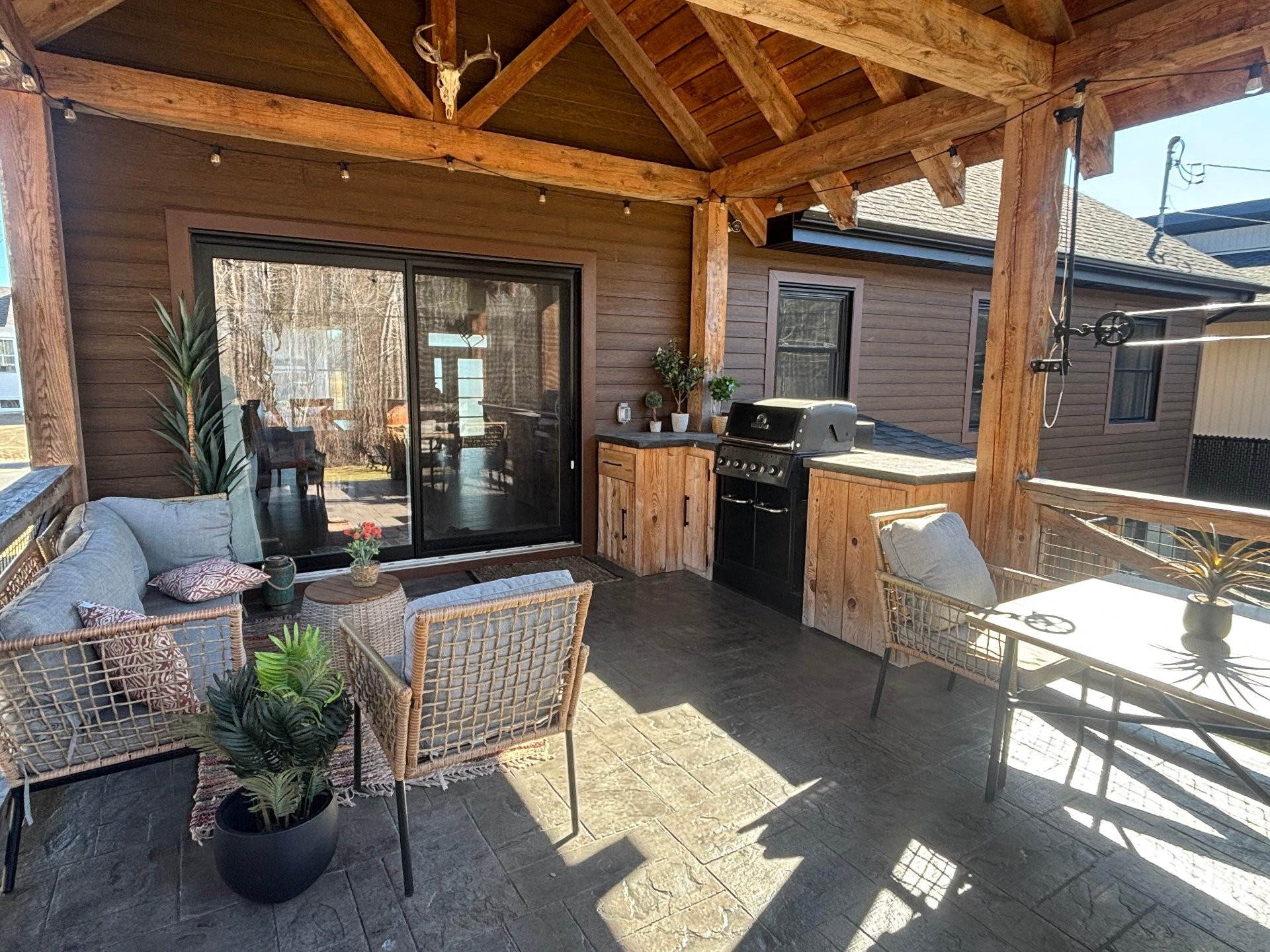 









24


Rue Marie-Didace

,
Sainte-Anne-de-Sorel,




QC
J3P0J4


