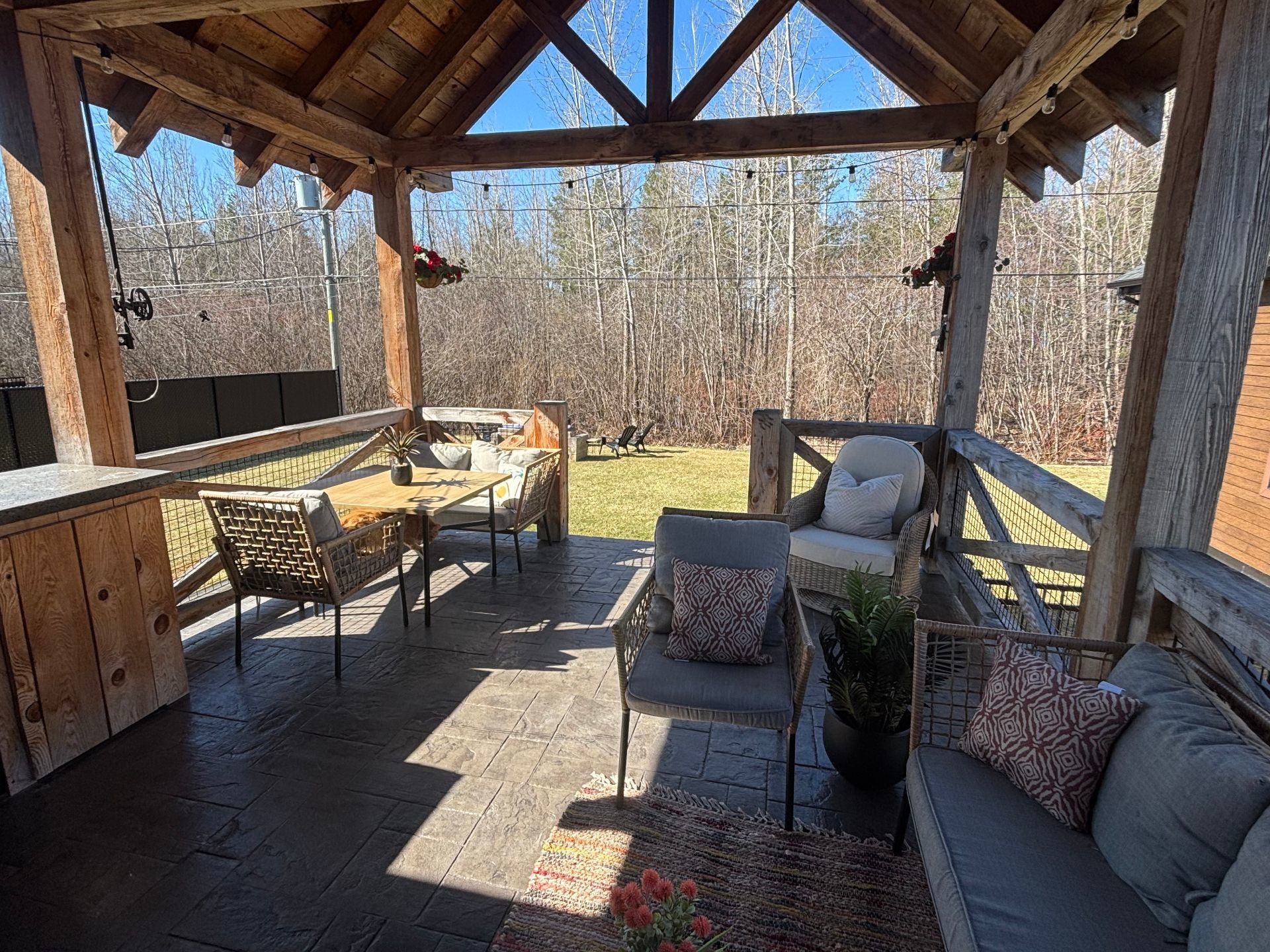 









24


Rue Marie-Didace

,
Sainte-Anne-de-Sorel,




QC
J3P0J4

