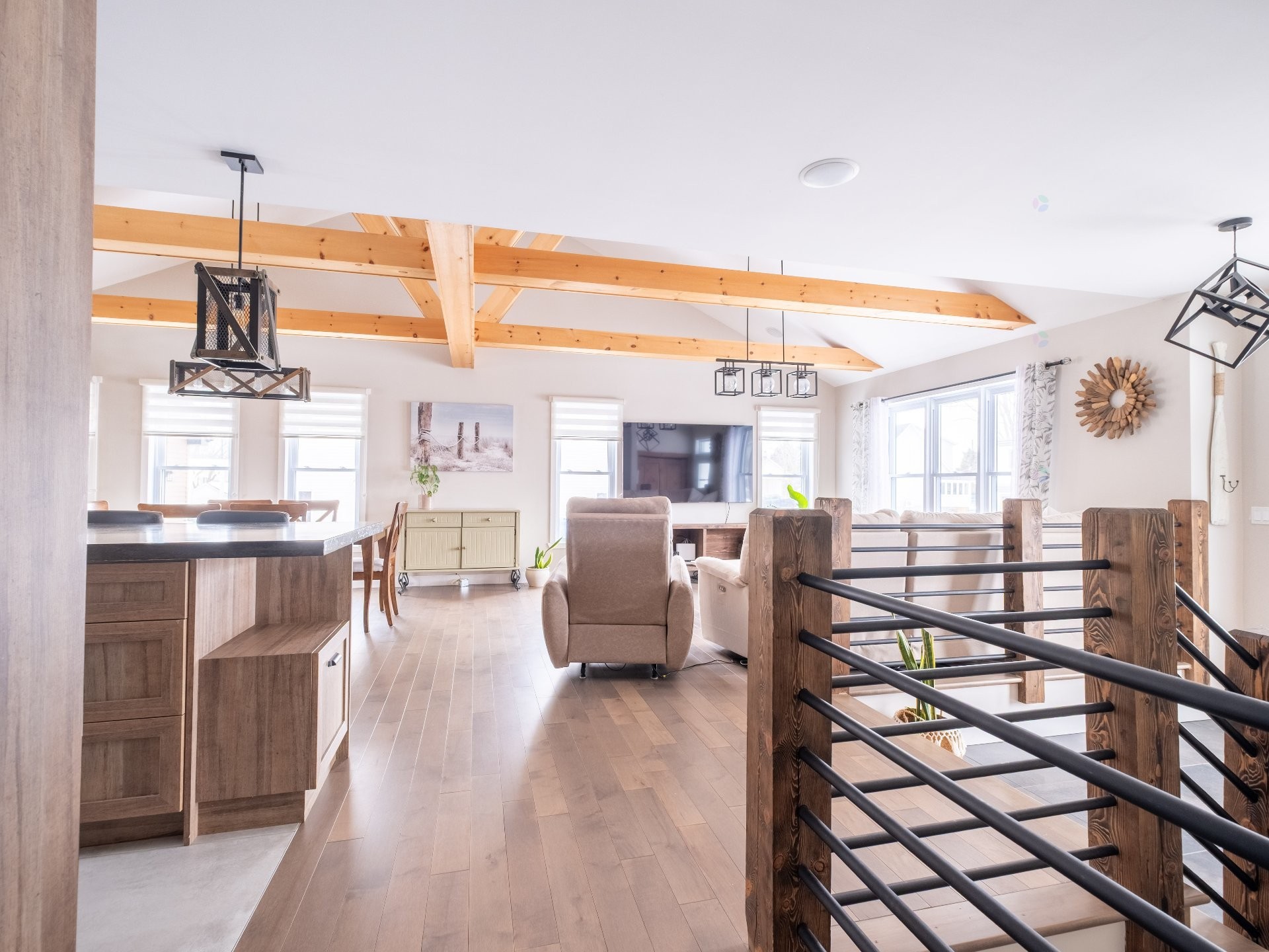 









24


Rue Marie-Didace

,
Sainte-Anne-de-Sorel,




QC
J3P0J4

