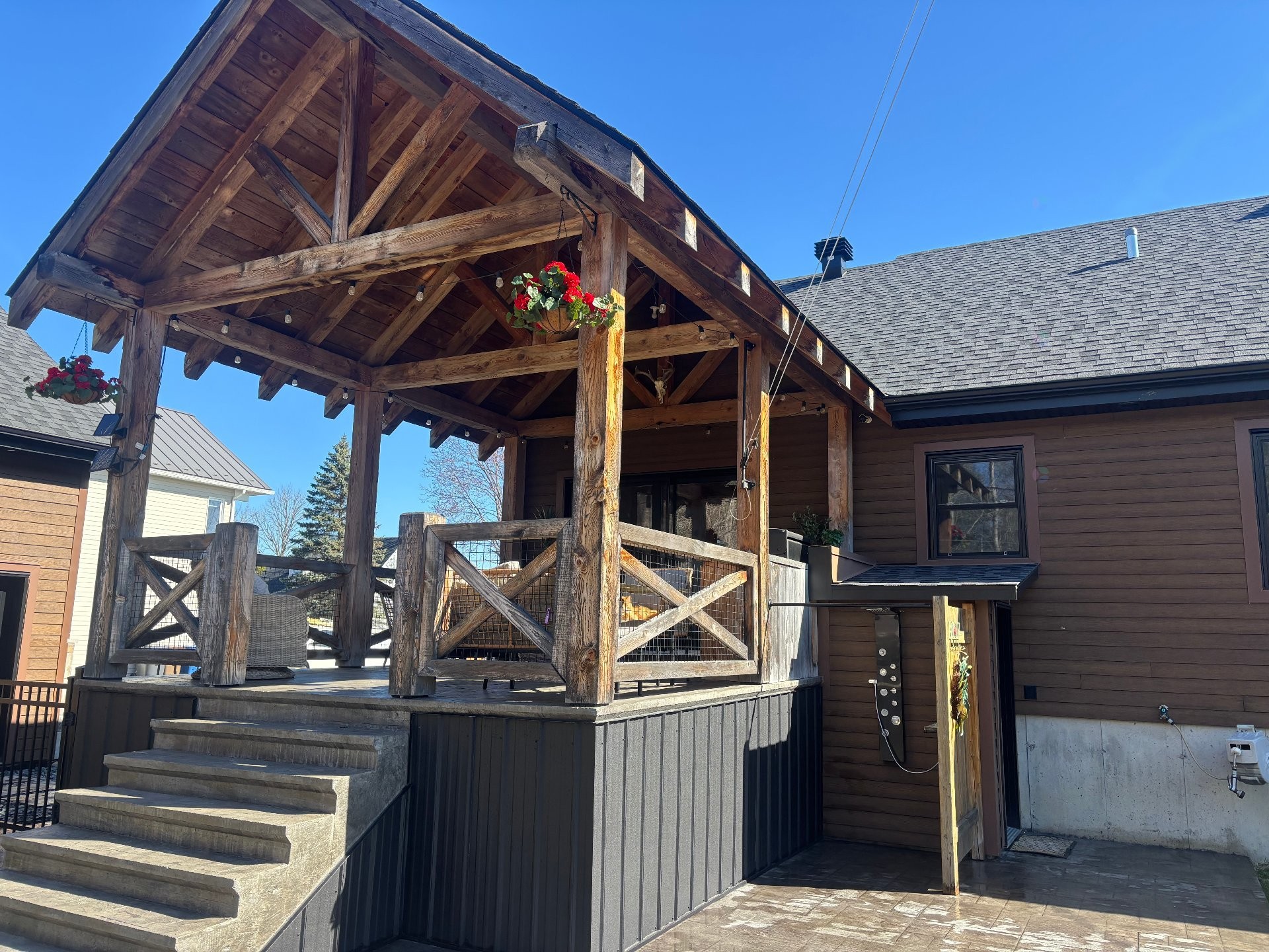 









24


Rue Marie-Didace

,
Sainte-Anne-de-Sorel,




QC
J3P0J4

