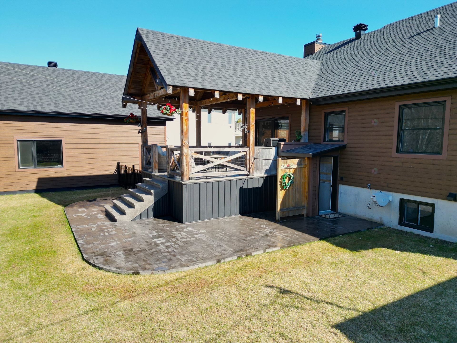 









24


Rue Marie-Didace

,
Sainte-Anne-de-Sorel,




QC
J3P0J4

