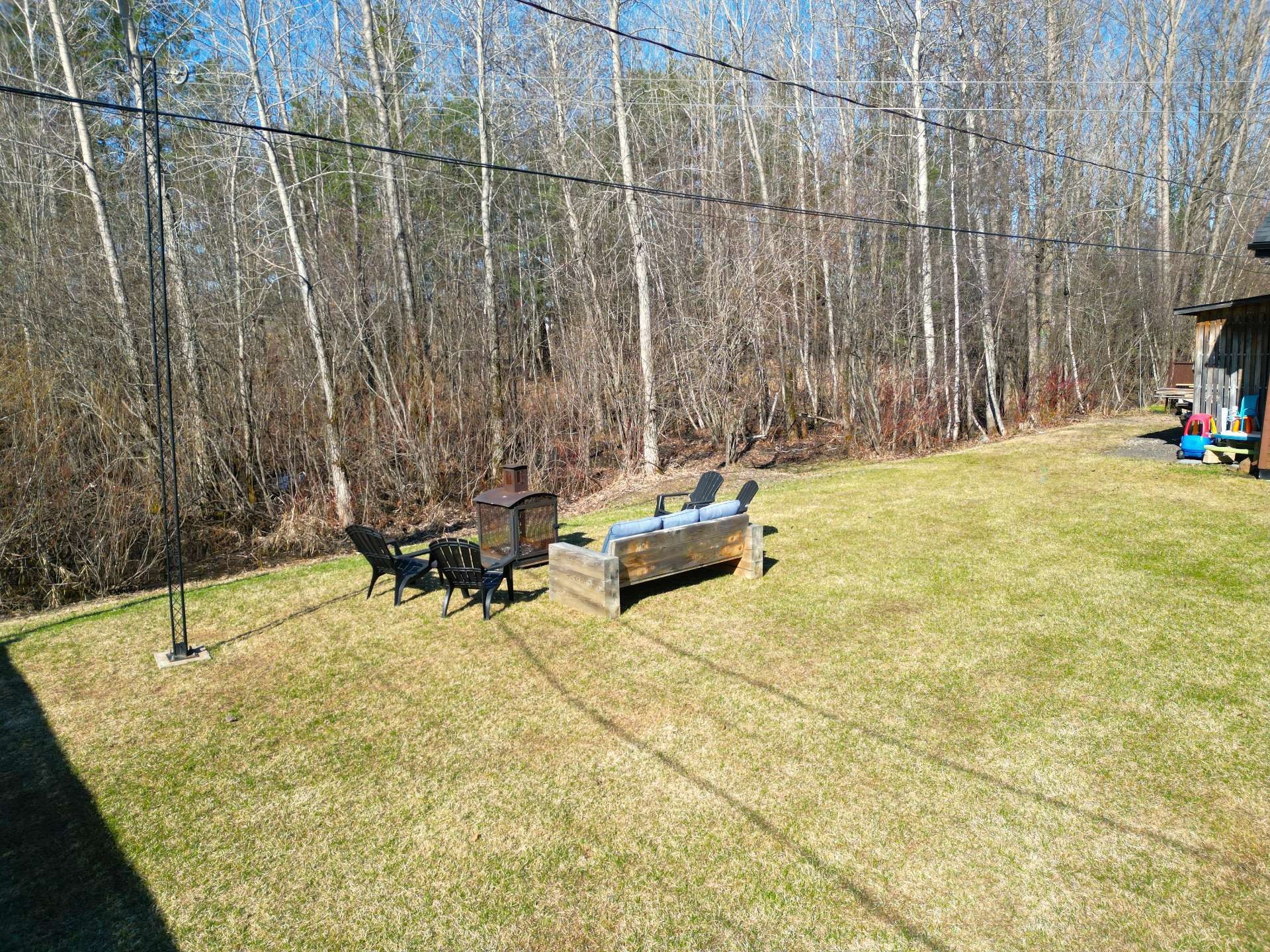 









24


Rue Marie-Didace

,
Sainte-Anne-de-Sorel,




QC
J3P0J4

