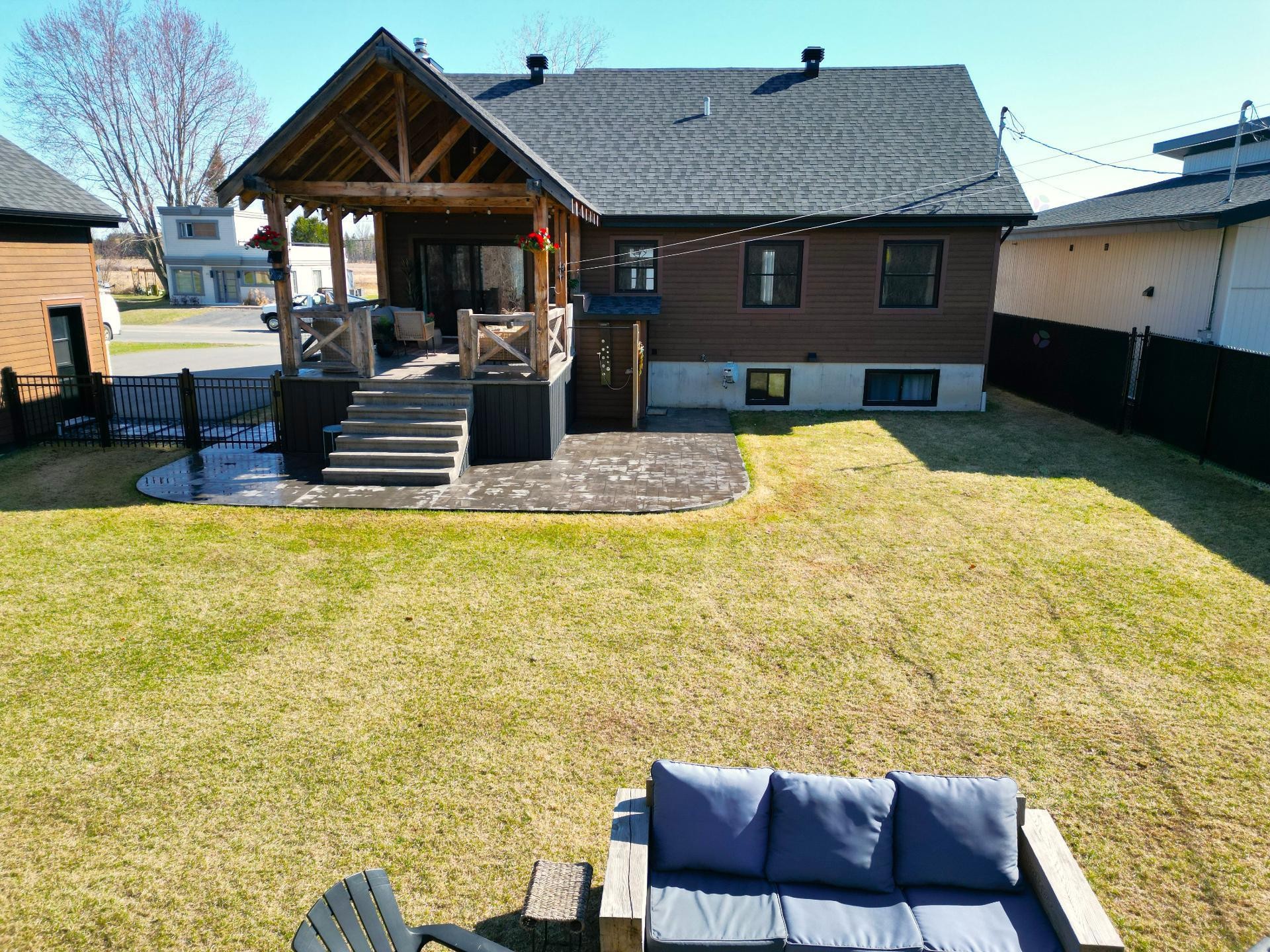 









24


Rue Marie-Didace

,
Sainte-Anne-de-Sorel,




QC
J3P0J4


