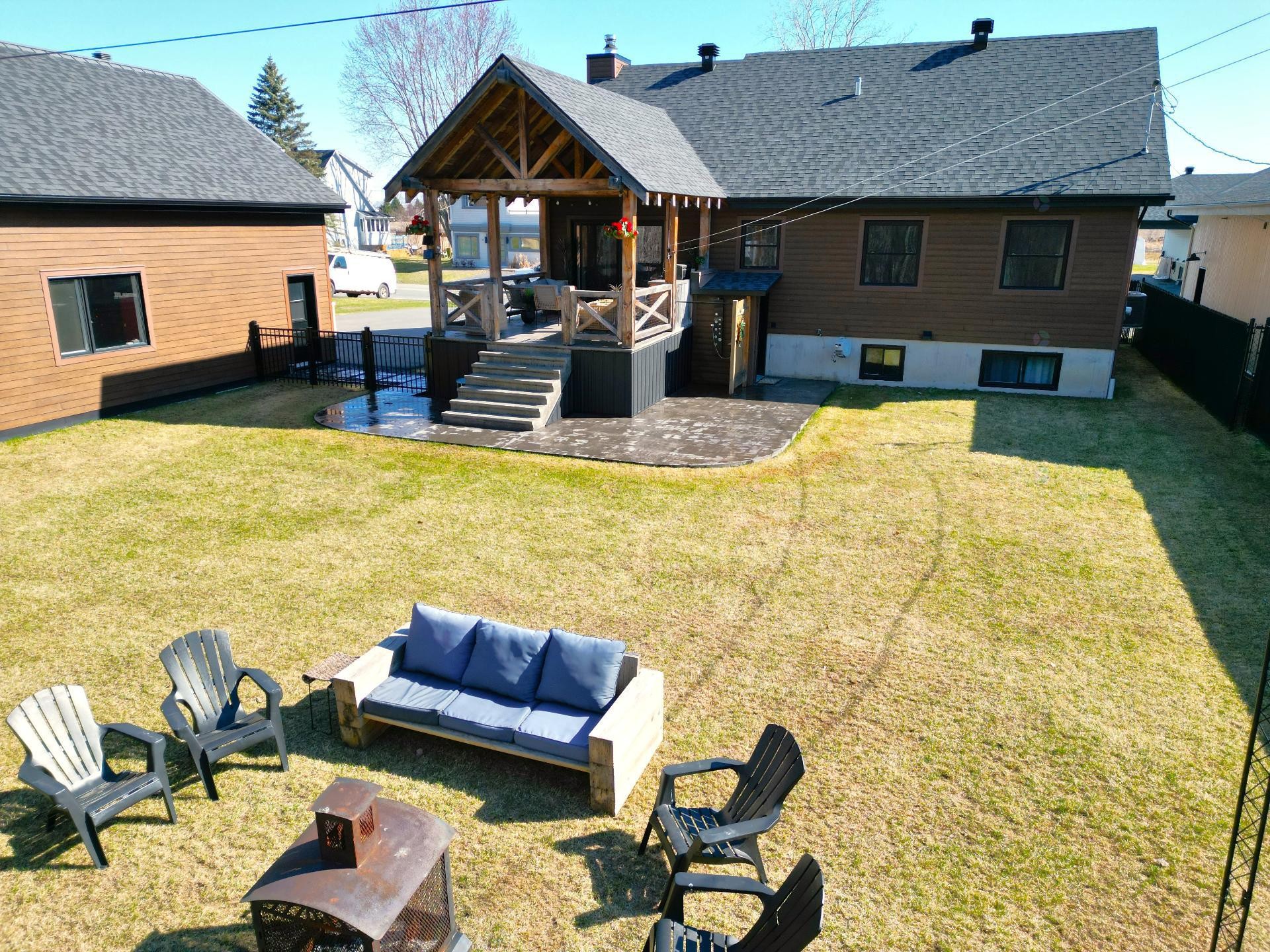 









24


Rue Marie-Didace

,
Sainte-Anne-de-Sorel,




QC
J3P0J4

