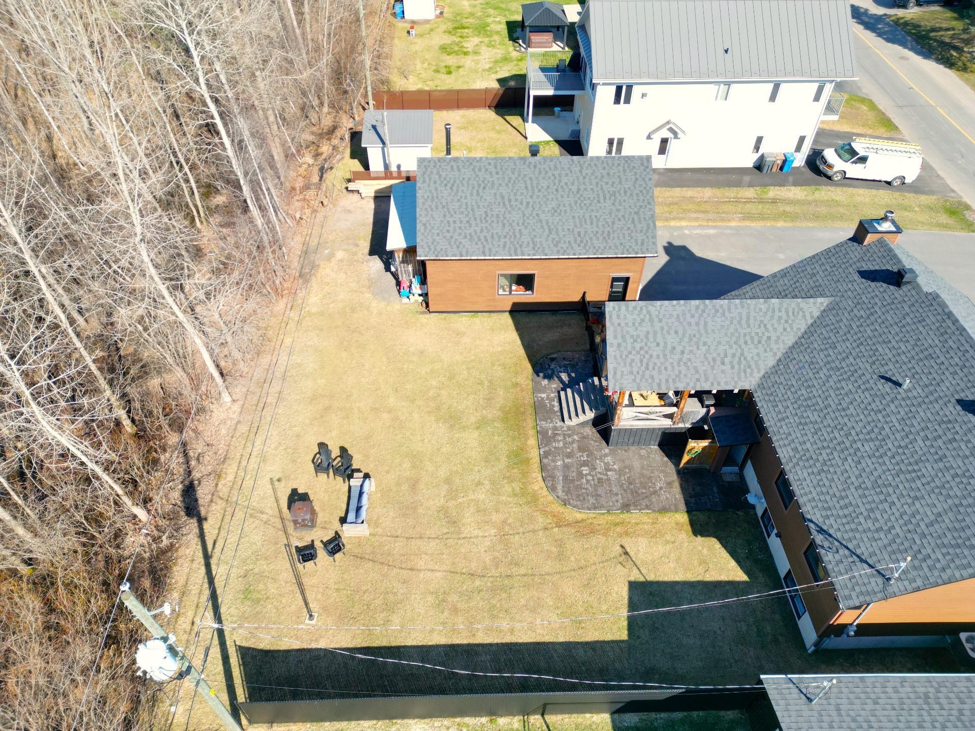 









24


Rue Marie-Didace

,
Sainte-Anne-de-Sorel,




QC
J3P0J4

