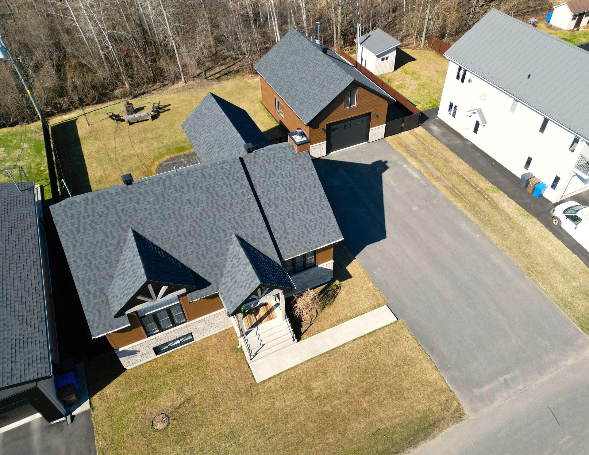 









24


Rue Marie-Didace

,
Sainte-Anne-de-Sorel,




QC
J3P0J4

